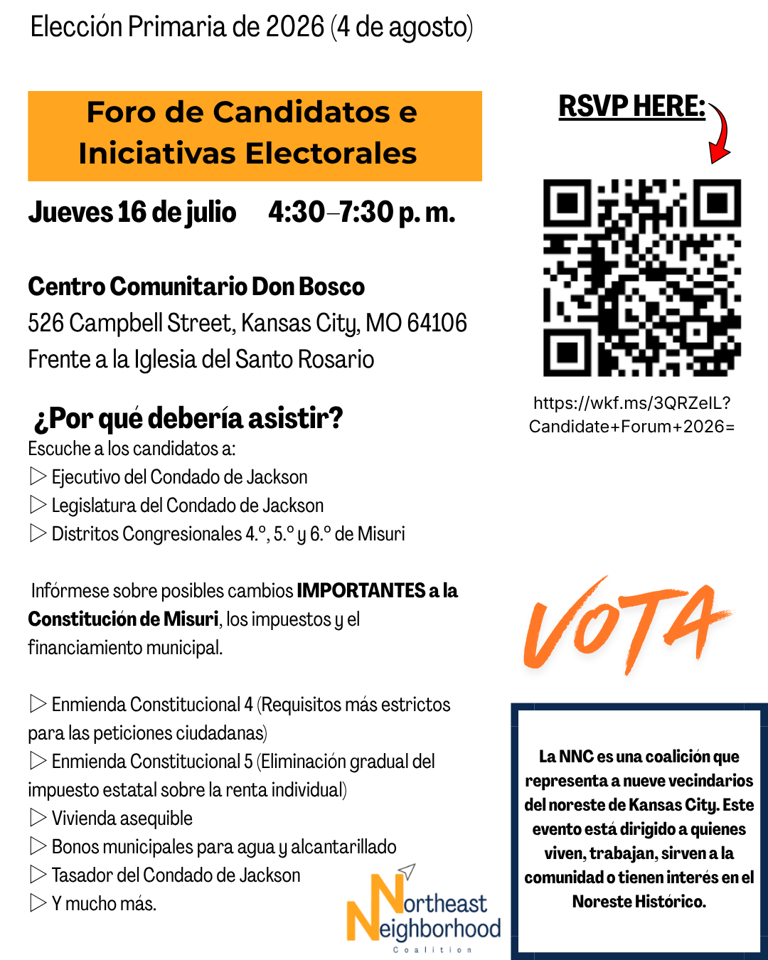 Candidate Forum Spanish with RSVP link.png