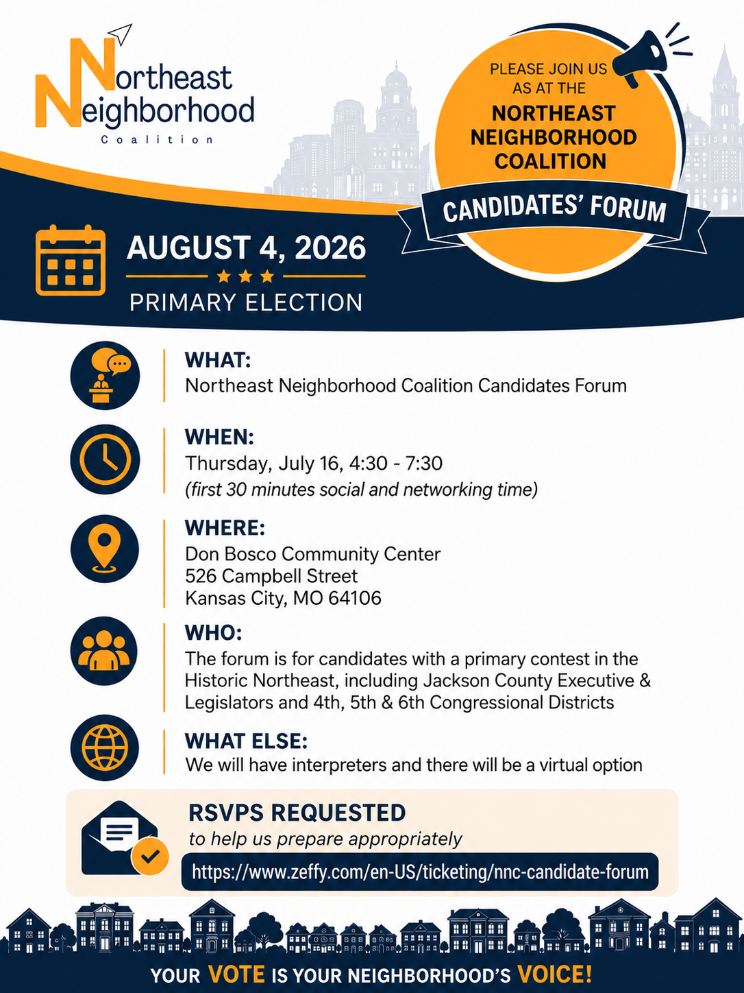 Candidate Forum Flyer.png