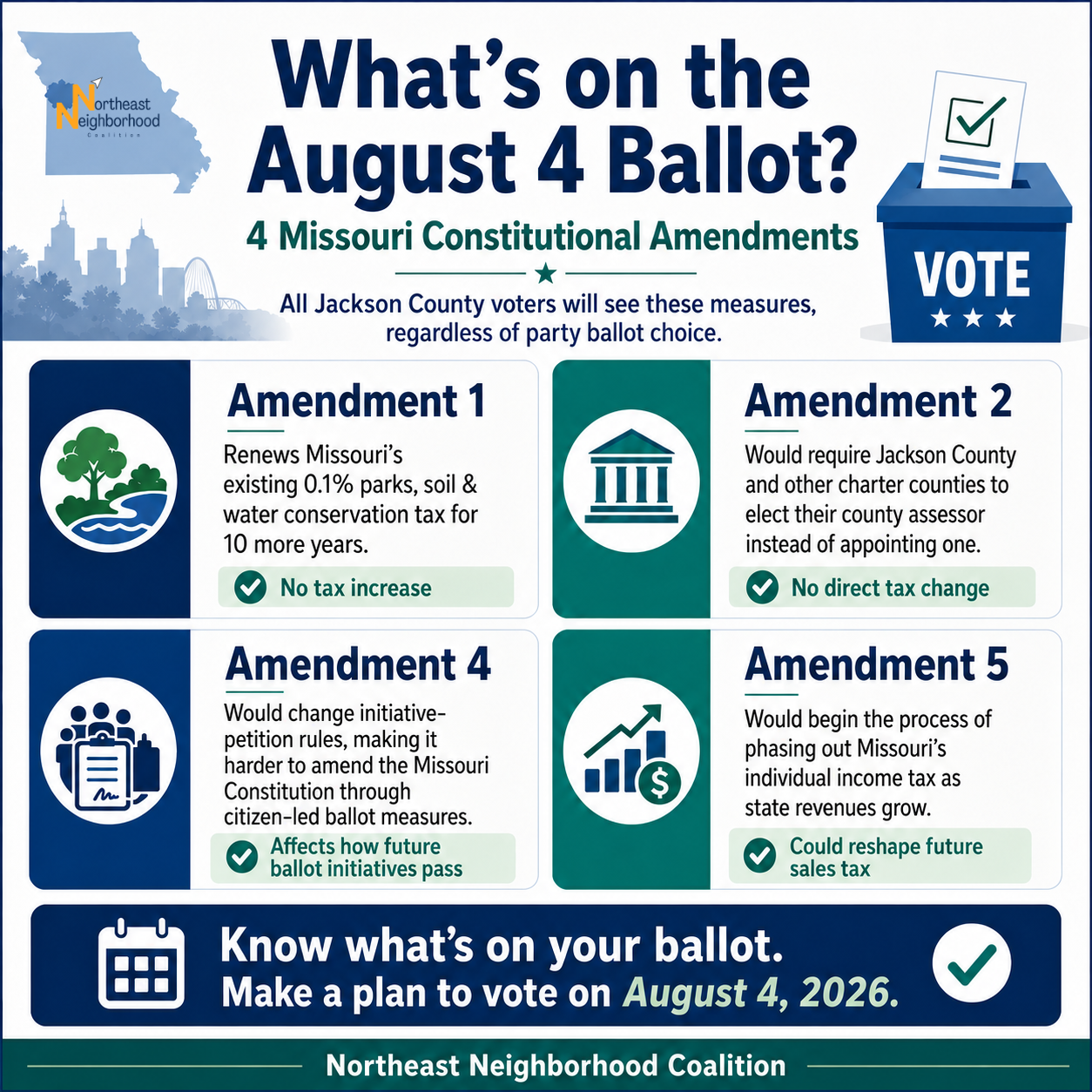 Ballot Graphic- English.png