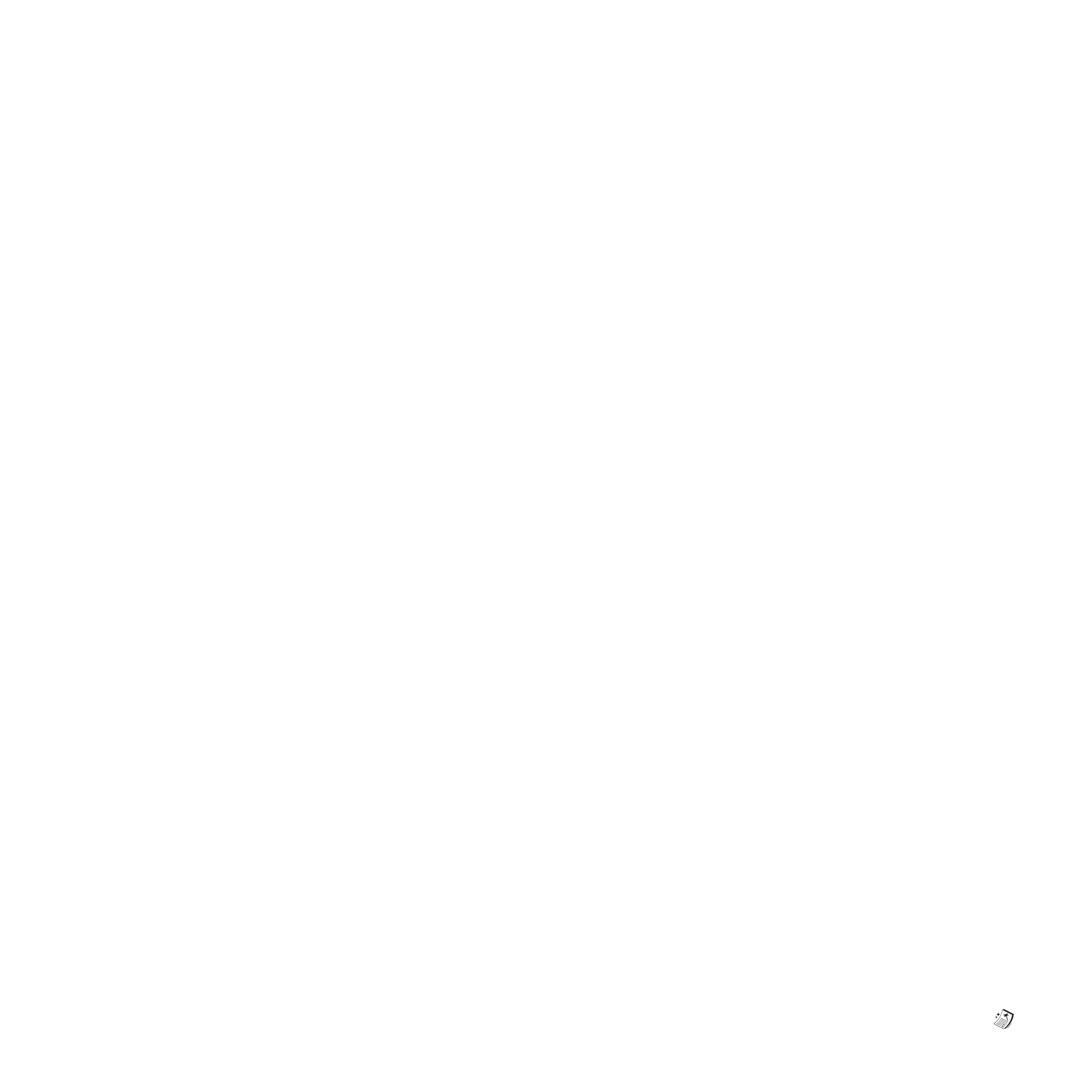 Outline icon of two hands holding a group of three people with a heart in the center, representing community support or care.