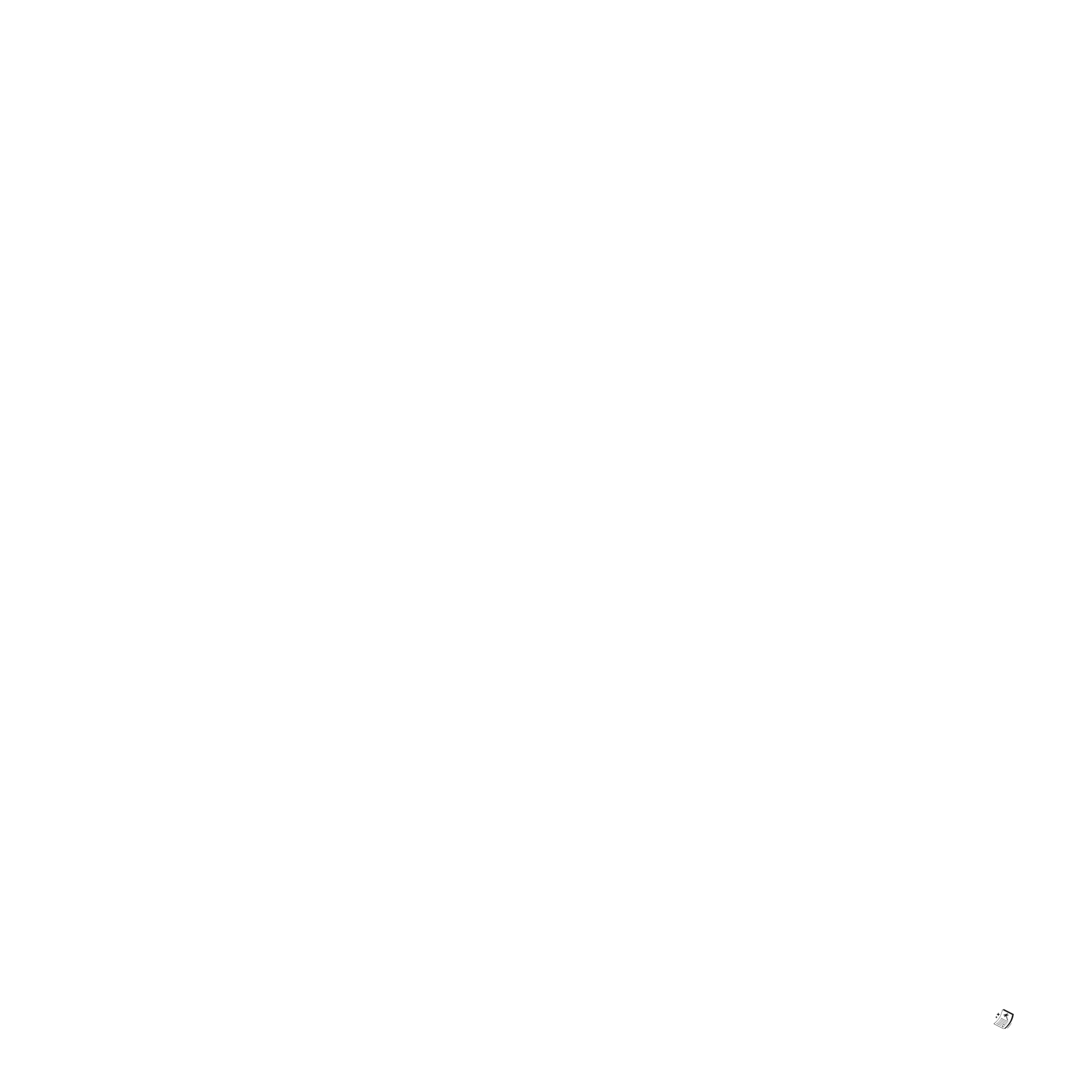 Outline of a construction crane next to a house with a leaf on its facade, symbolizing eco-friendly building.