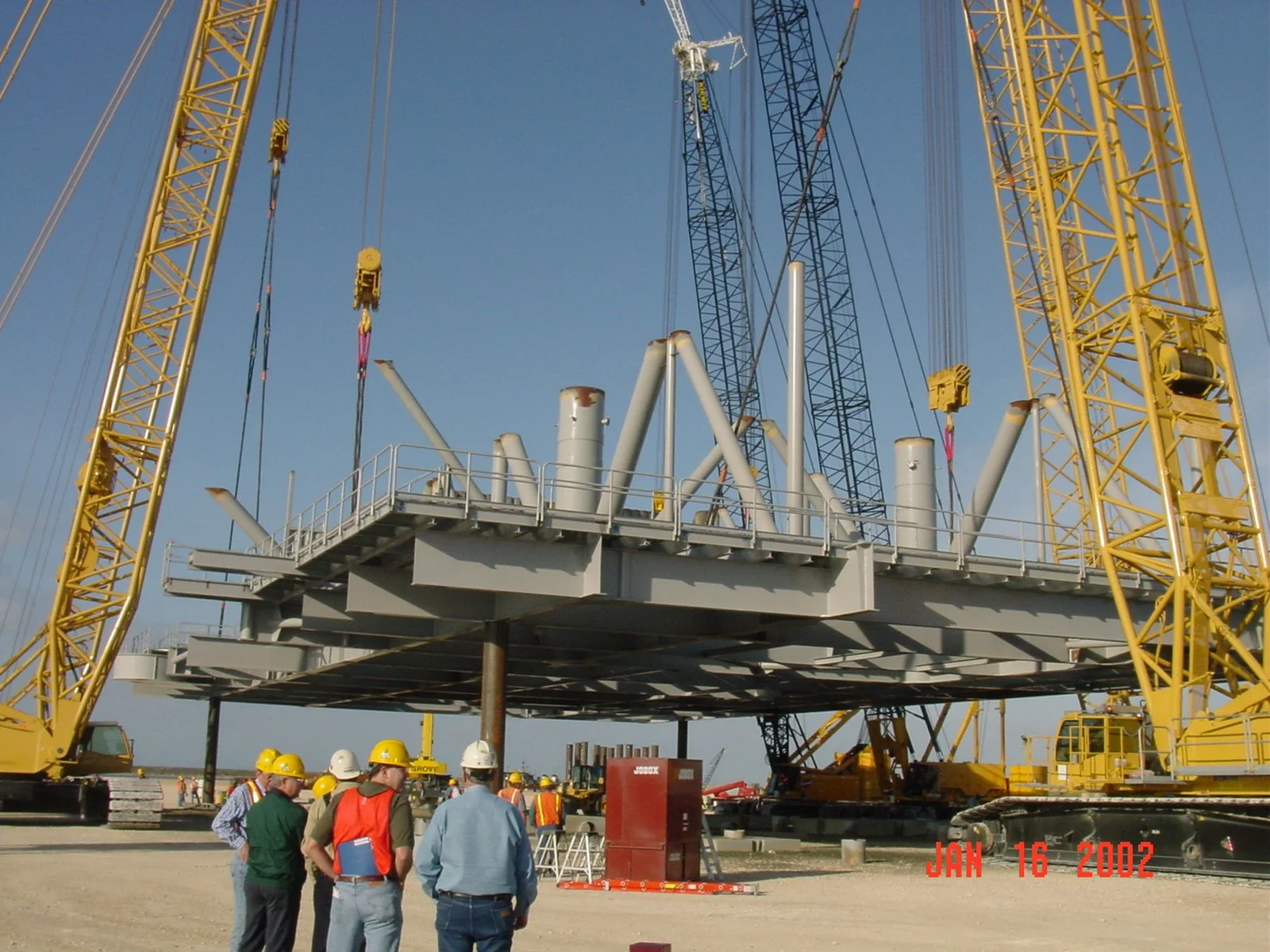 Platform LIft-01.JPG