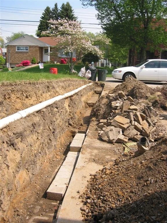 Retaining Wall 4.jpg