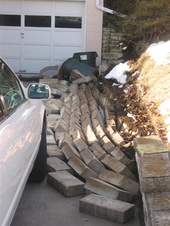 Retaining Wall 1.jpg