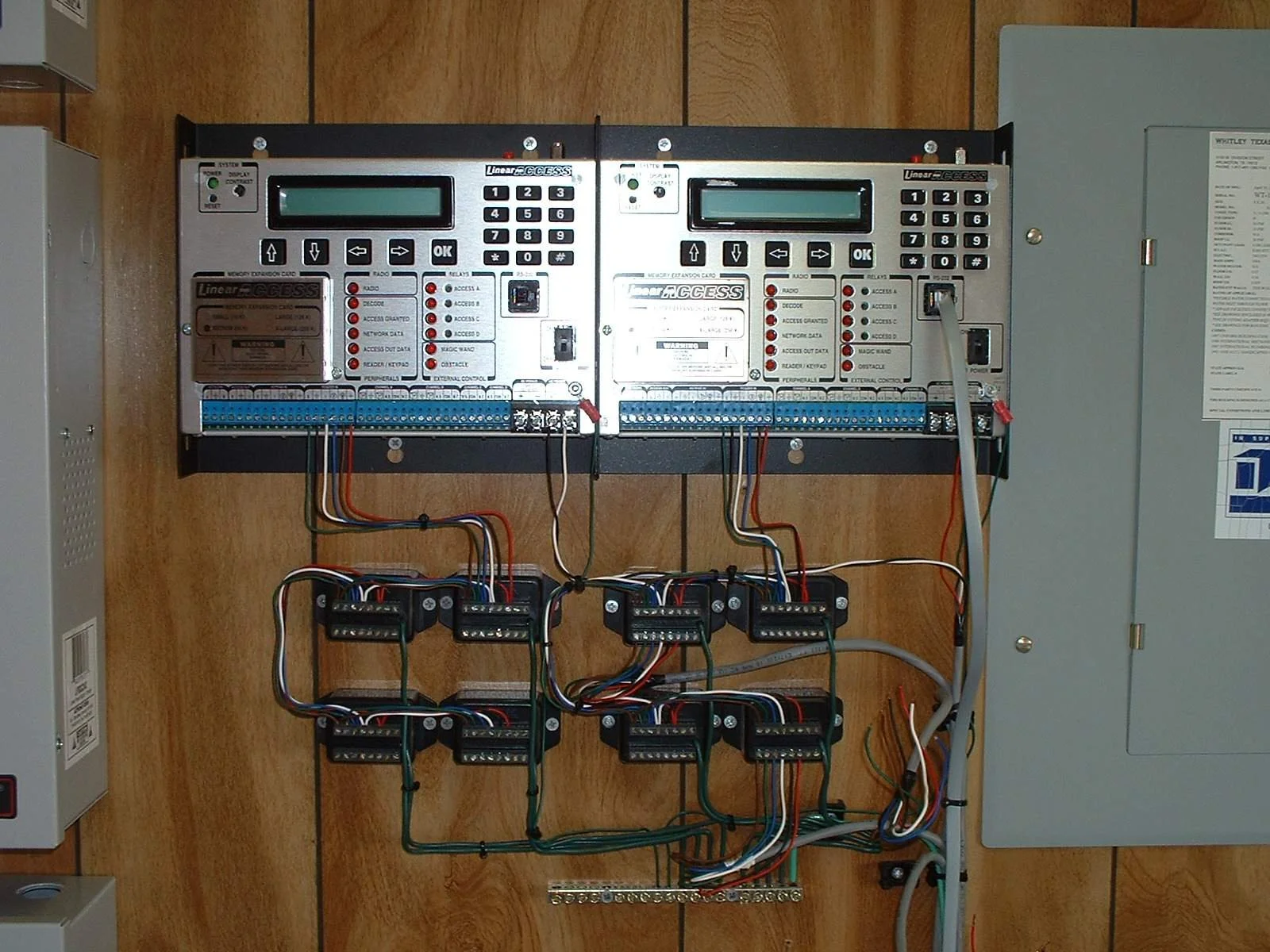 Electrical Design-03.jpg