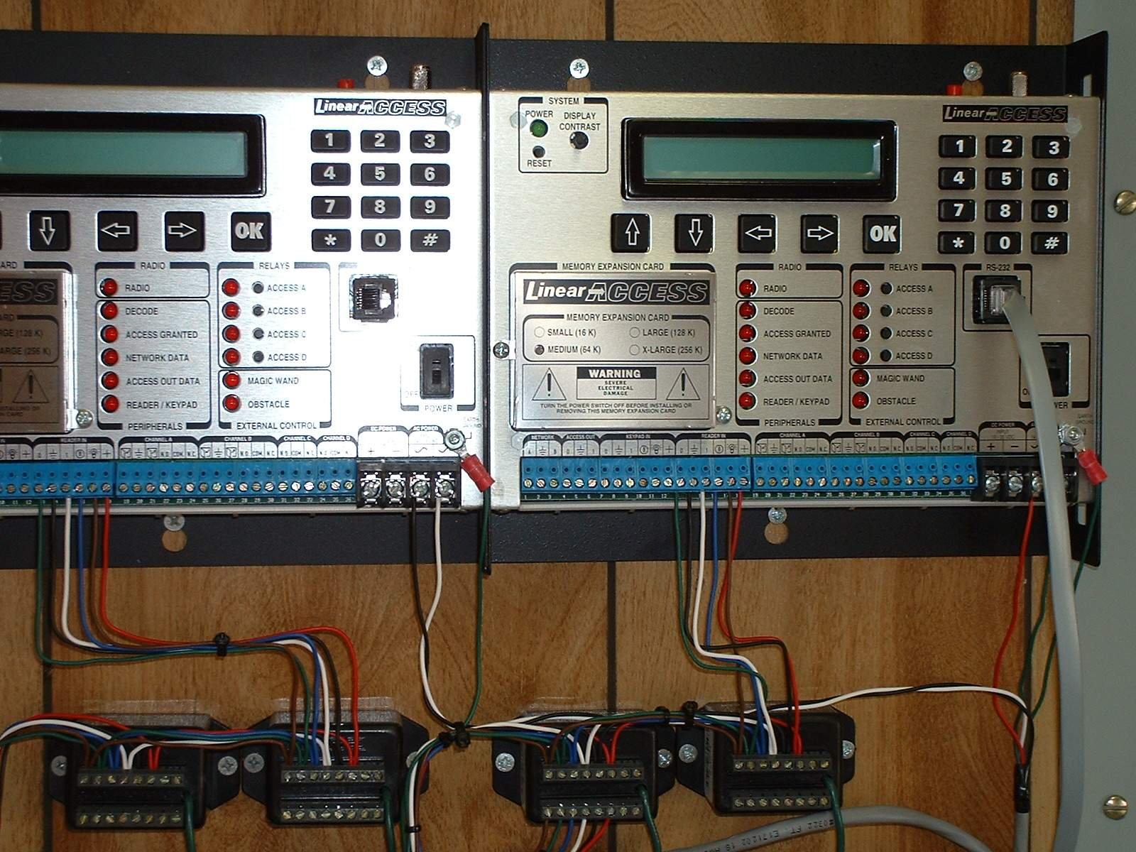 Electrical Design-01.jpg