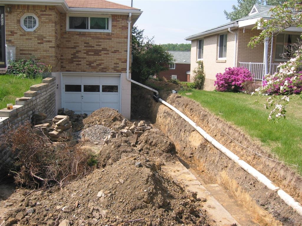 Retaining Wall 3.jpg