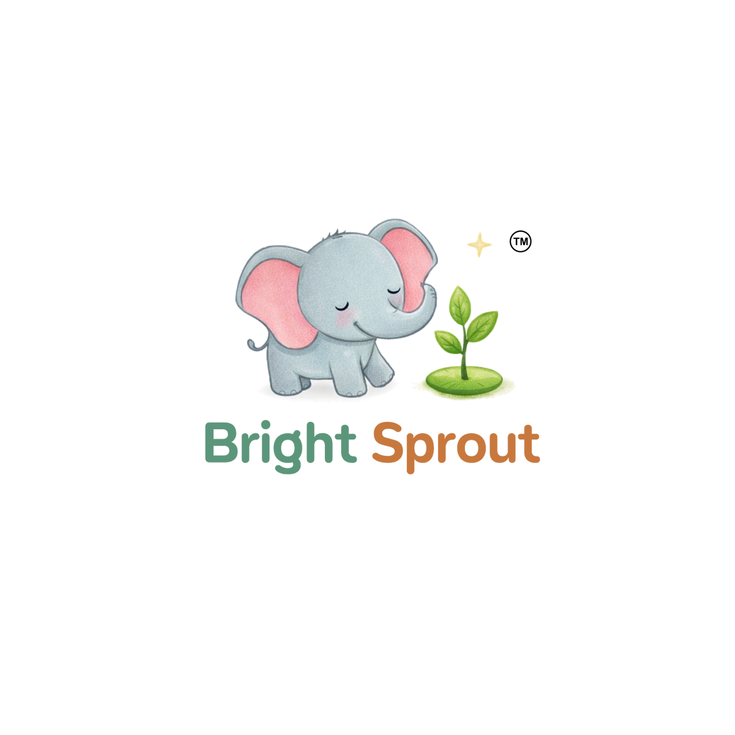 Bright Sprout