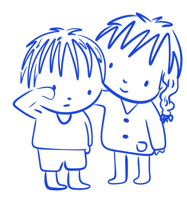 Support for Siblings During a NICU Stay