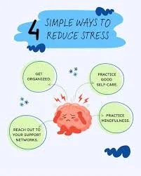 The Best Way to Organize Your NICU Journey