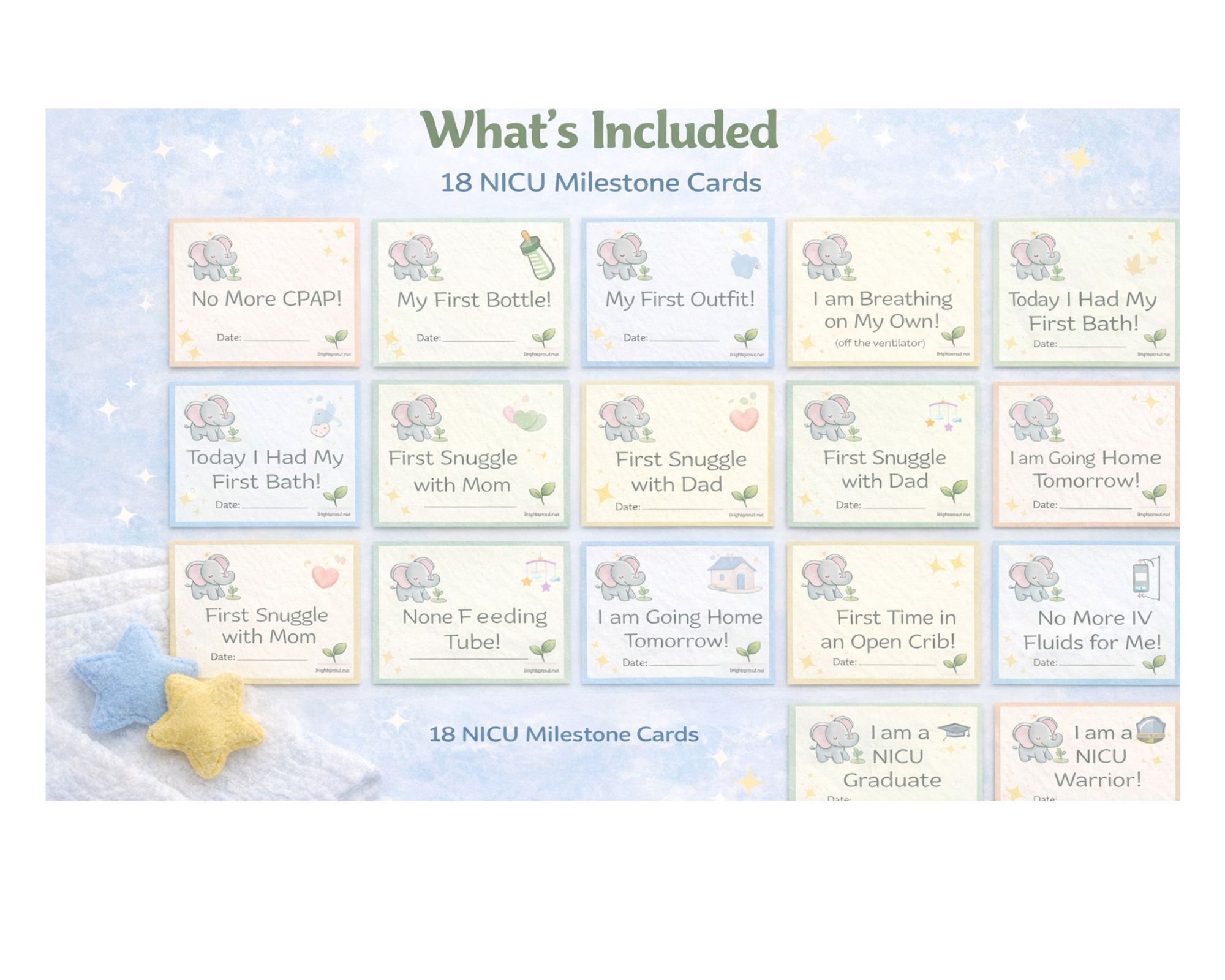 Untitled (Photo Collage).png