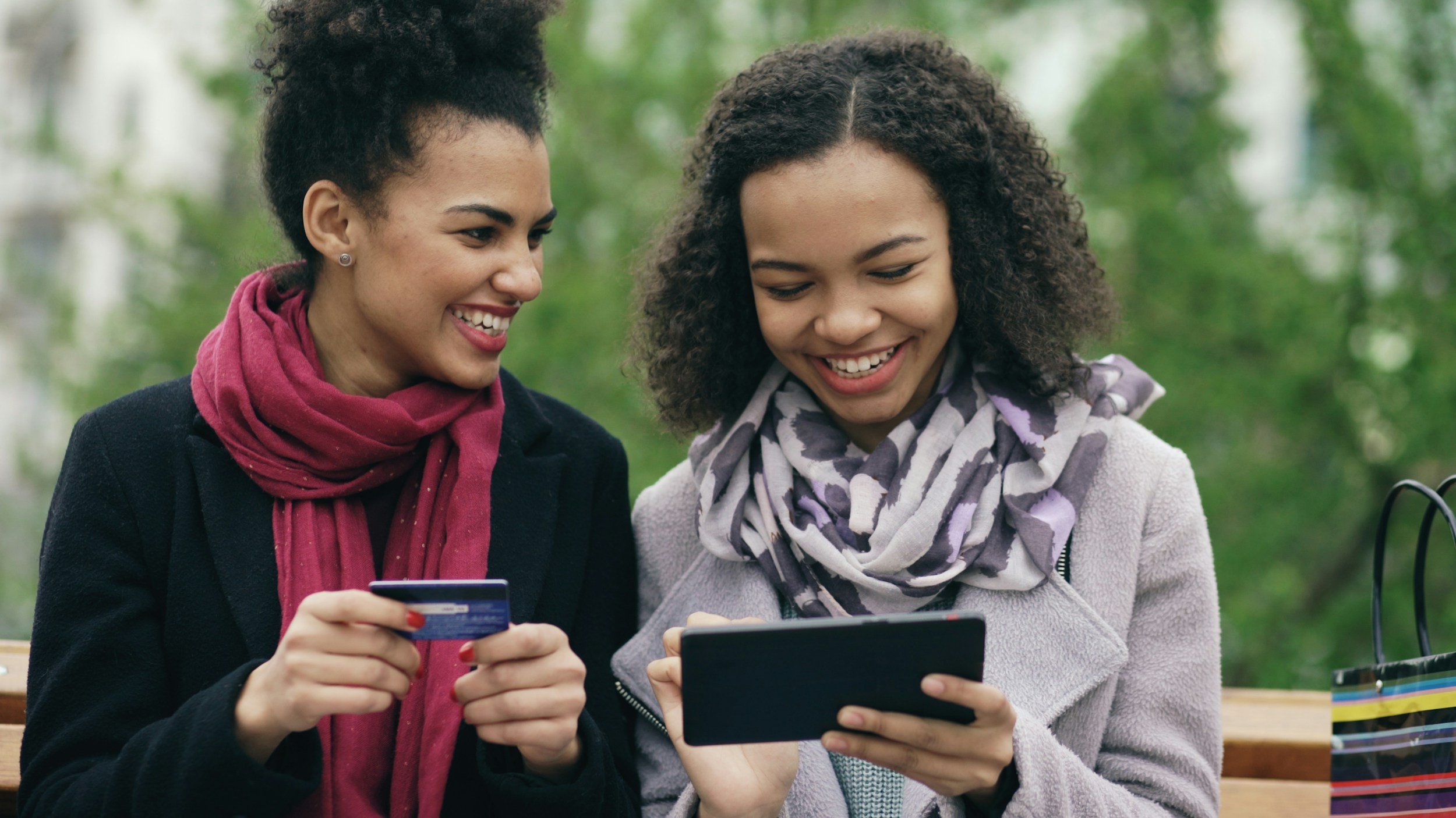 When Growth Outpaces IT: Building the Foundation for a Billion-Dollar Consumer Brand