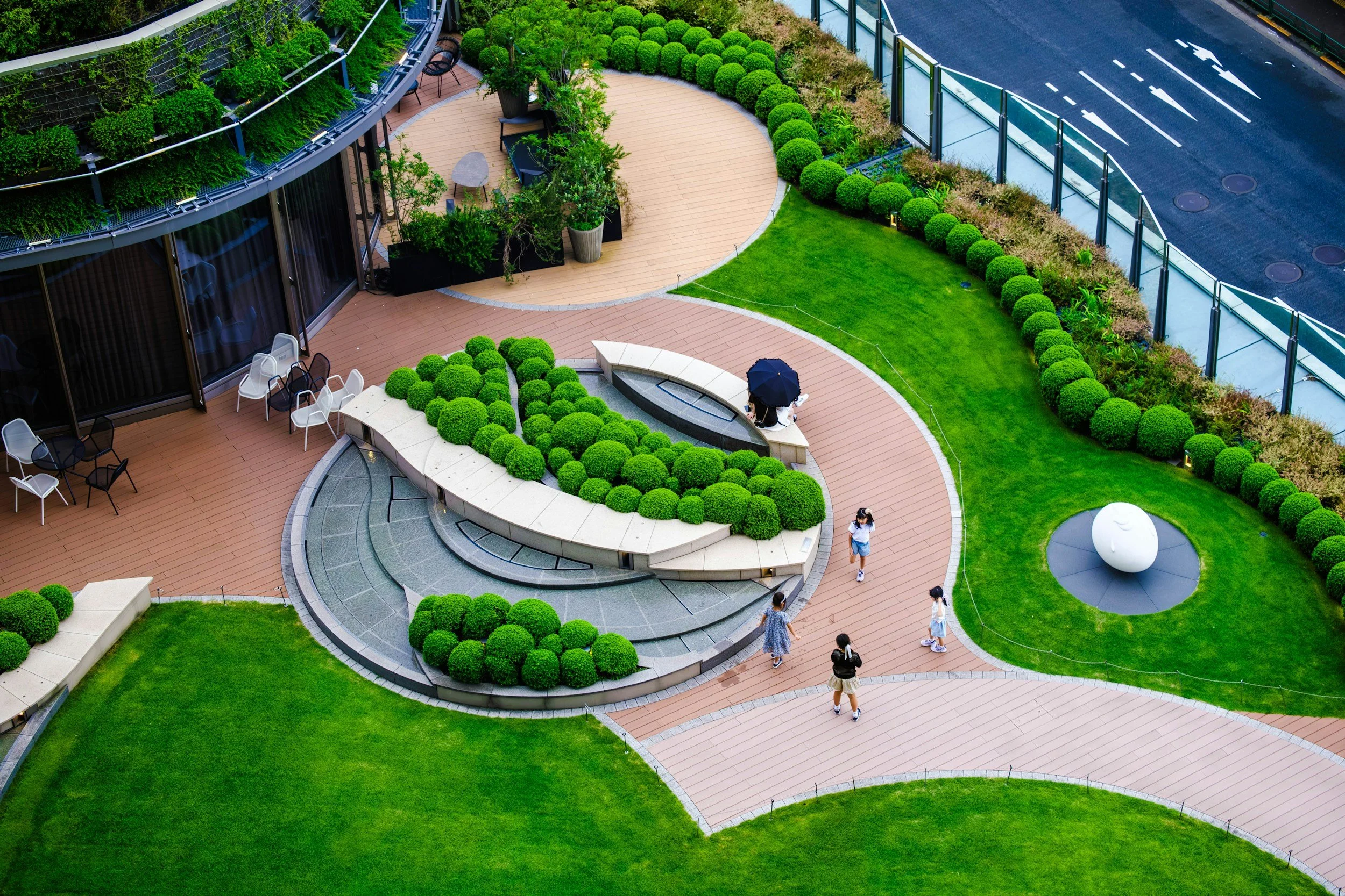 A Growing Landscaping Company Had an Underutilized ERP. A Get-Well Plan Was Needed.
