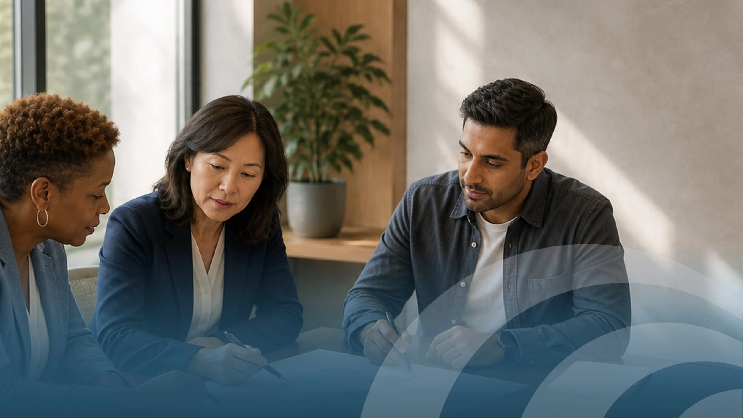 The Ideal IT Department Structure for a Growing Business (2026 Guide)