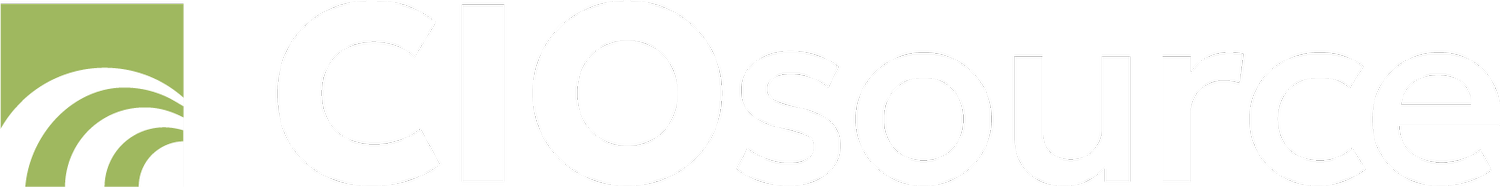 CIO Source