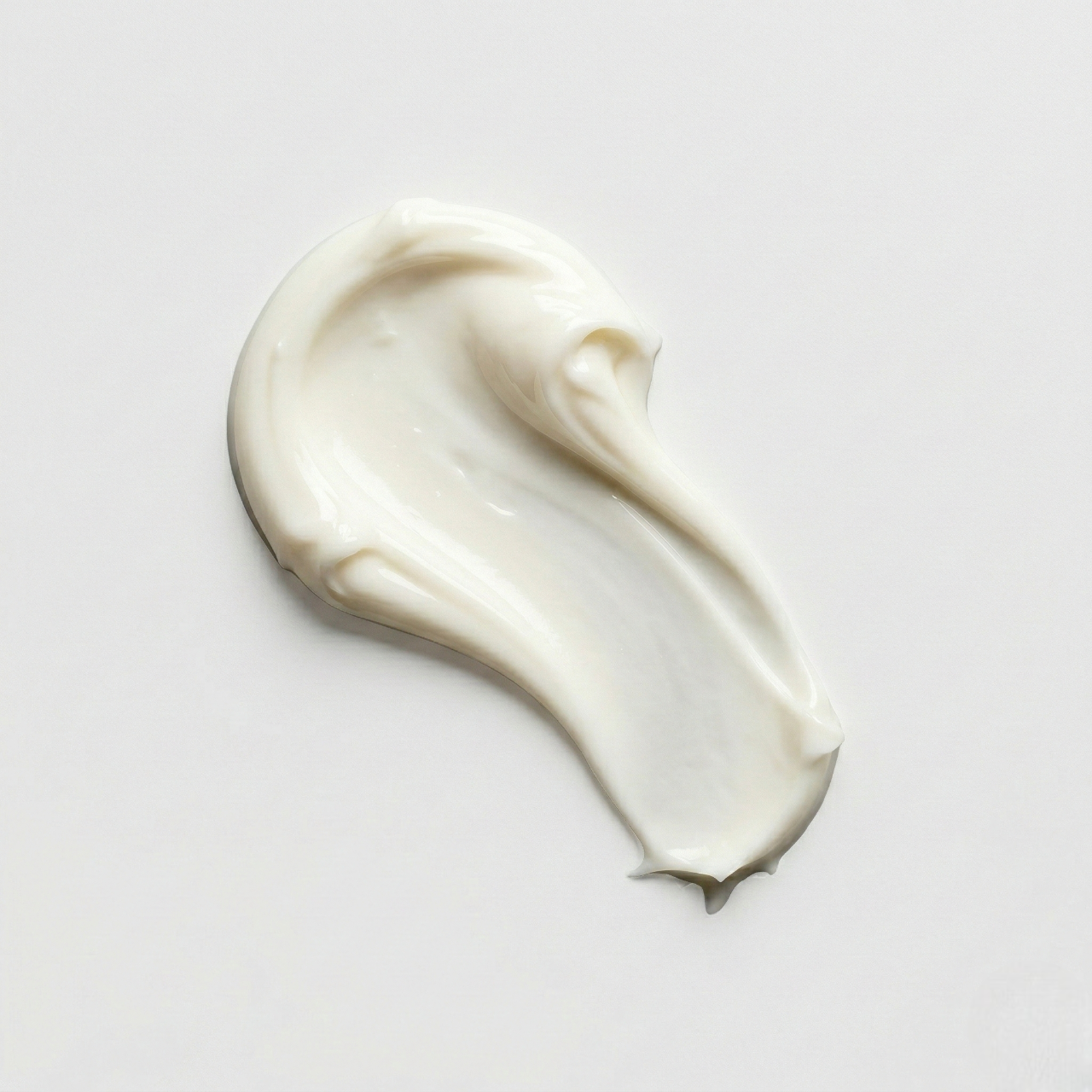 cream swish-.png