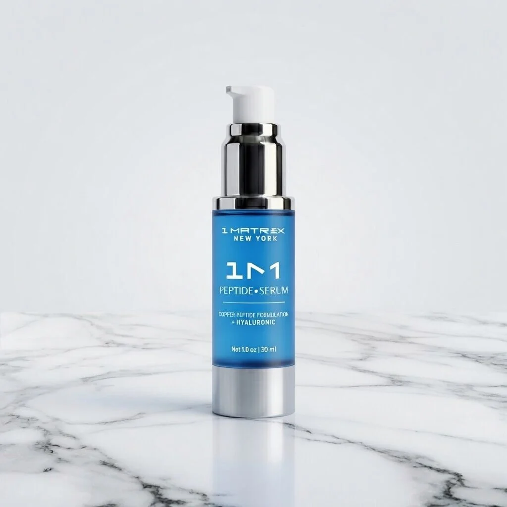 1M Advanced Regenerative Serum (30ml)