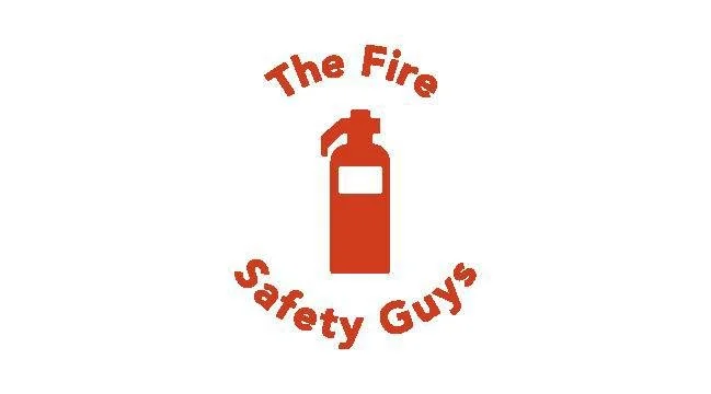 The Fire Safety guys