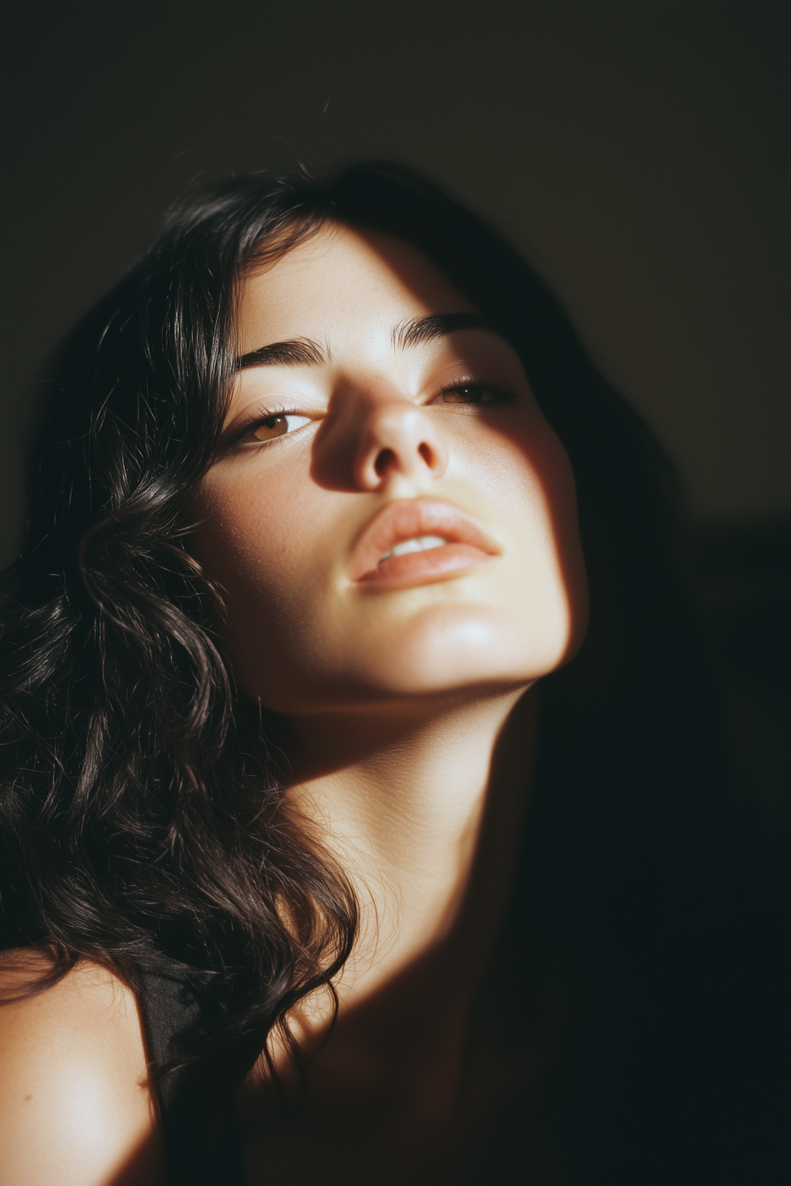 Medspa Located at Imperial, MO, 63052