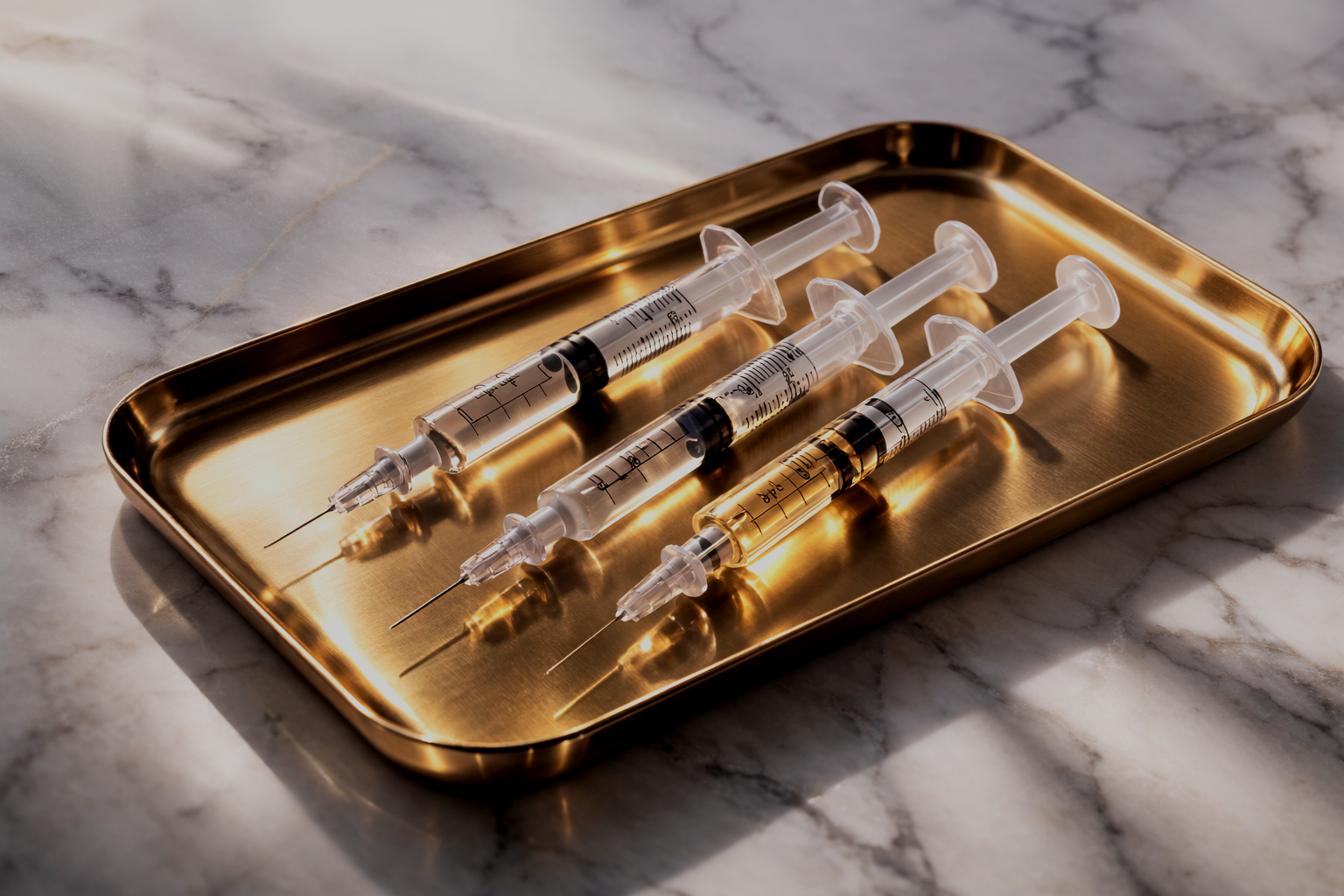 Medspa Services Near Me MO