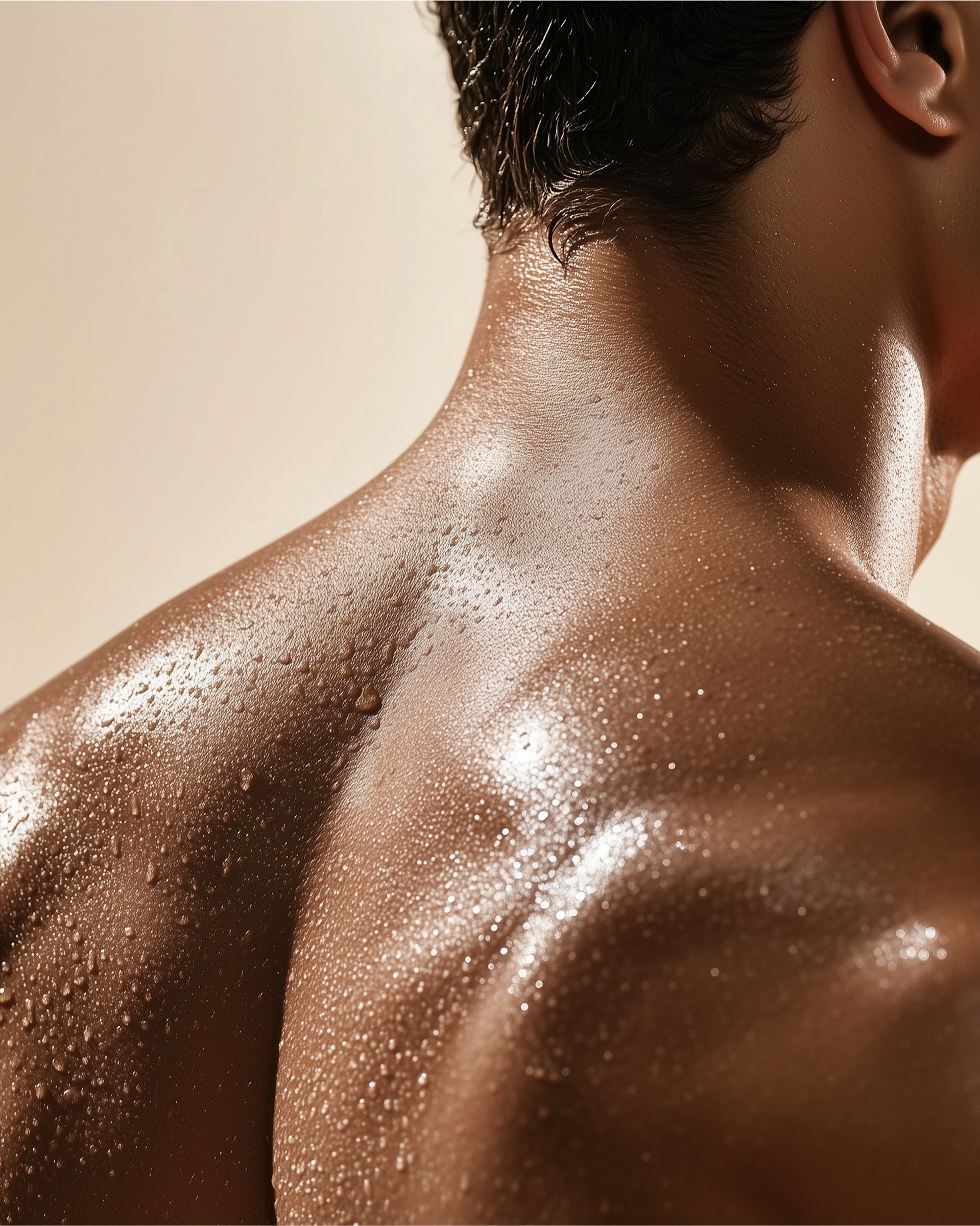 Medspa in Imperial, MO, 63052 | Vitamin Injections Near Me