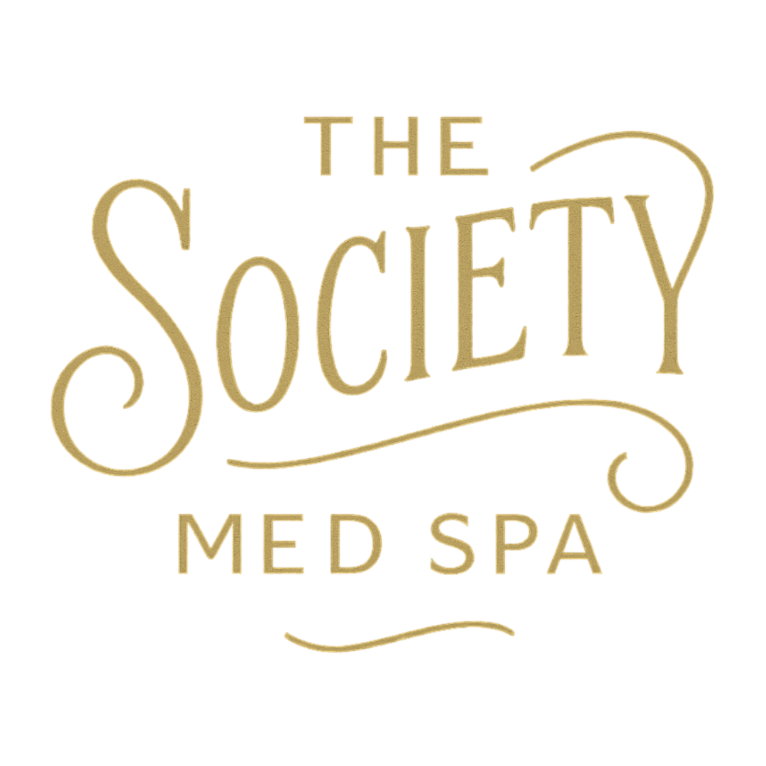 The Society Medspa