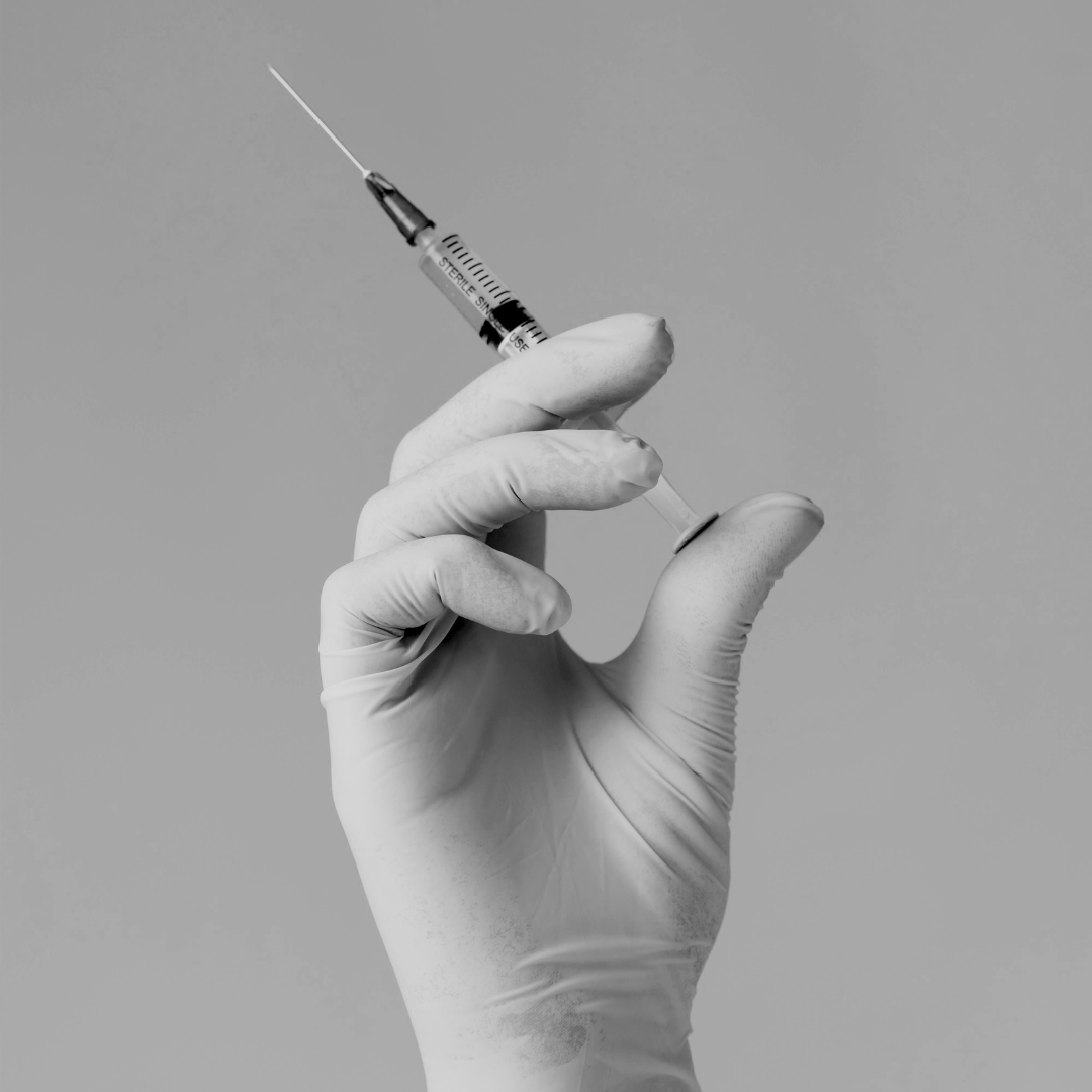 About The Society Medspa | Medspa in Imperial, MO, 63052