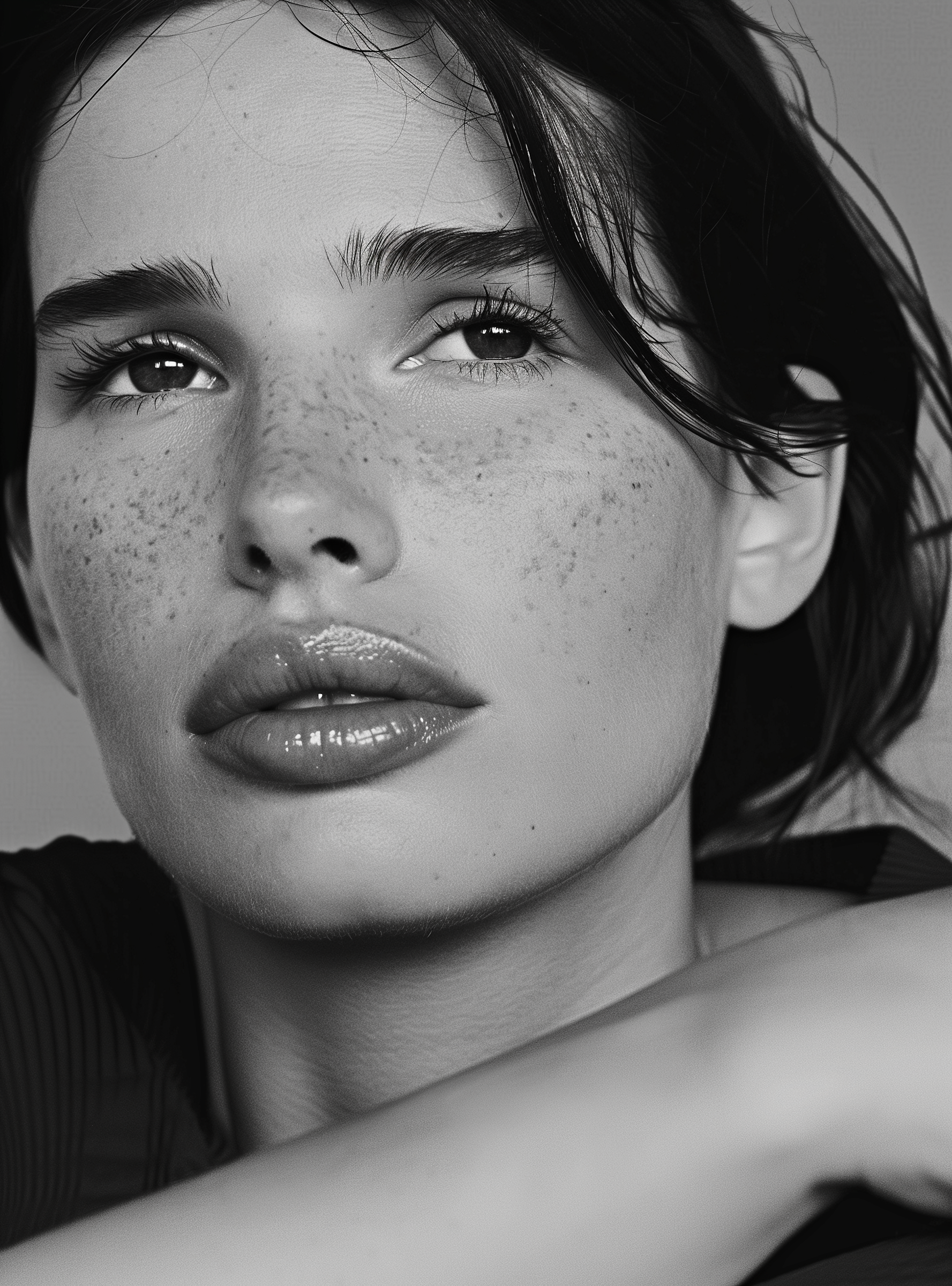 Medspa in Imperial, MO, 63052 | Chemical Peels Near Me