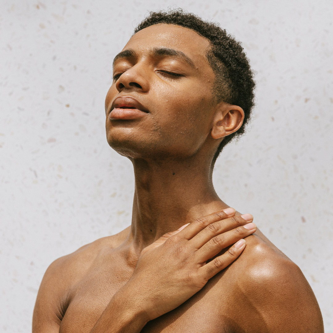 Medspa in Imperial, MO, 63052 | IV Therapy Near Me.webp