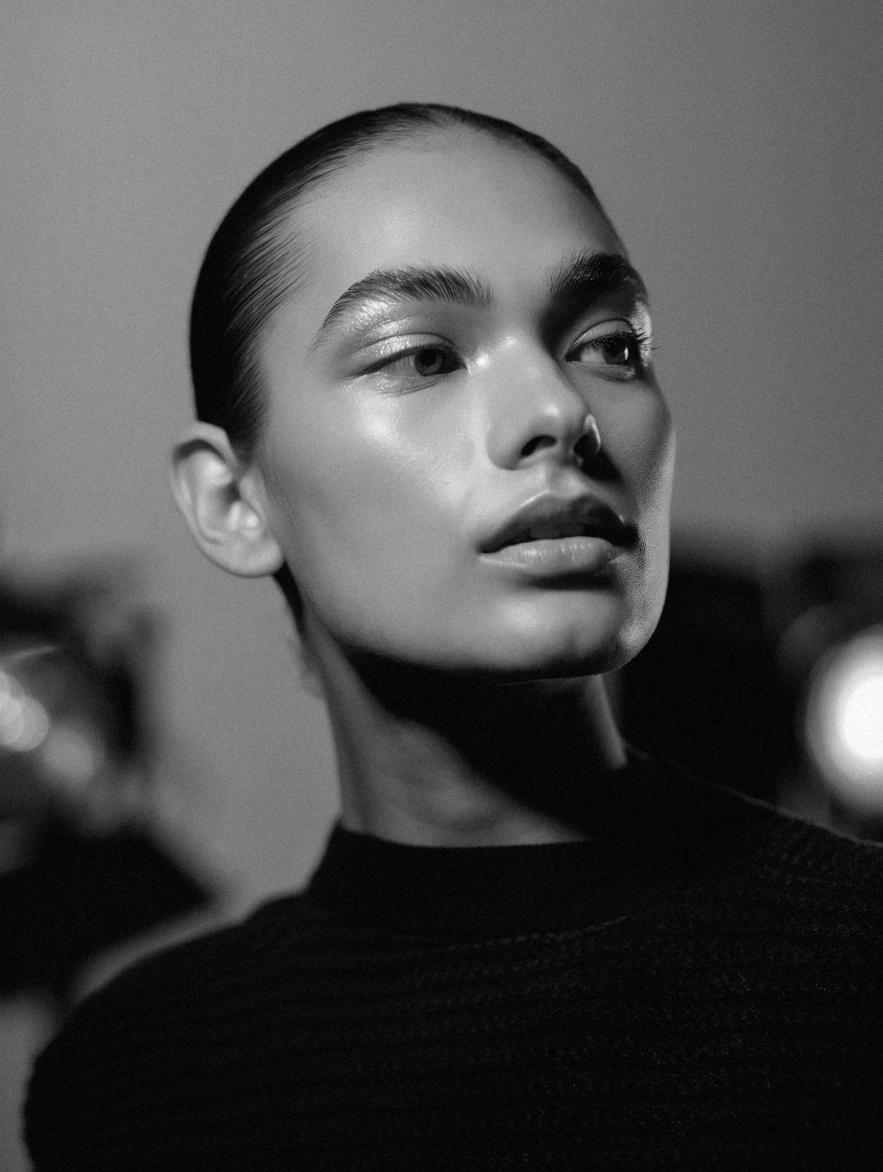 Medspa in Imperial, MO, 63052 | Microneedling Near Me