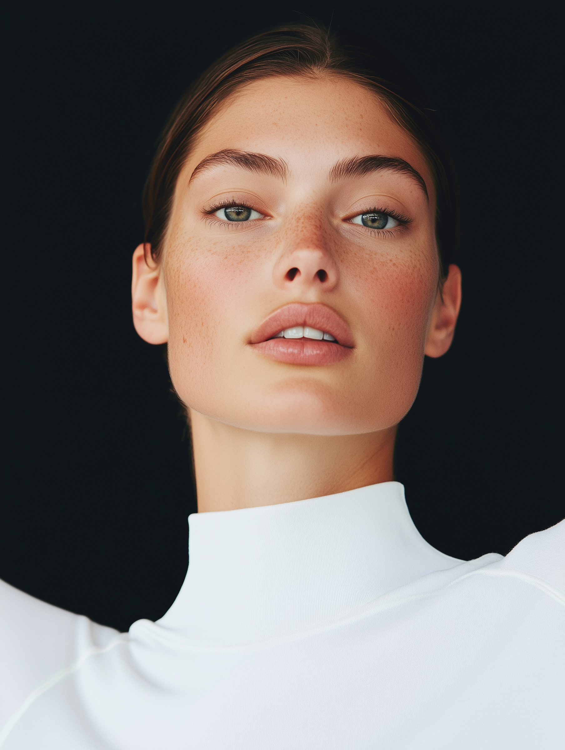 Medspa in Imperial, MO, 63052 | Botox Near Me