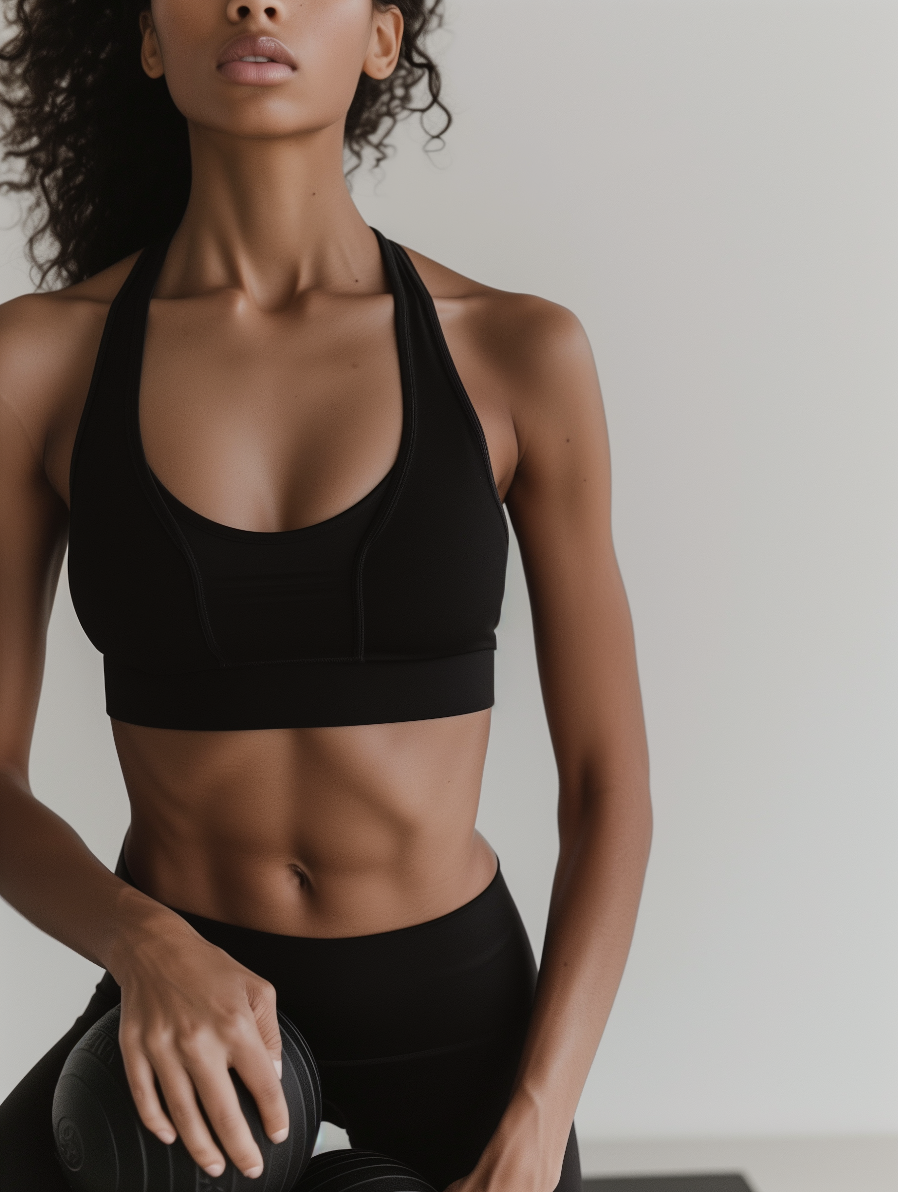 Medspa in Imperial, MO, 63052 | Weight Loss Near Me