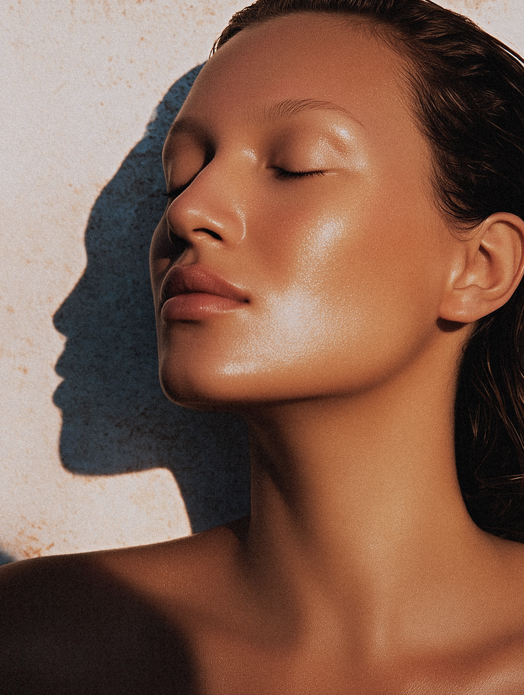 Medspa in Imperial, MO, 63052 | NAD+ Therapy Near Me