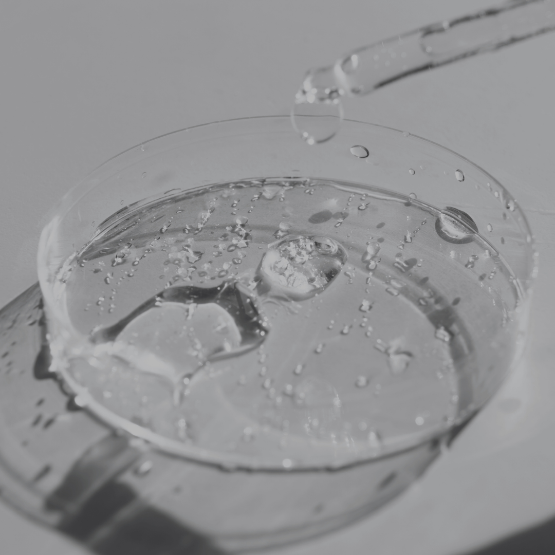 Medspa Located at Imperial , MO, 63052