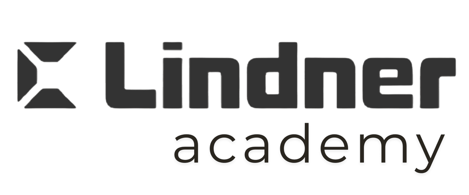 Your Site Title