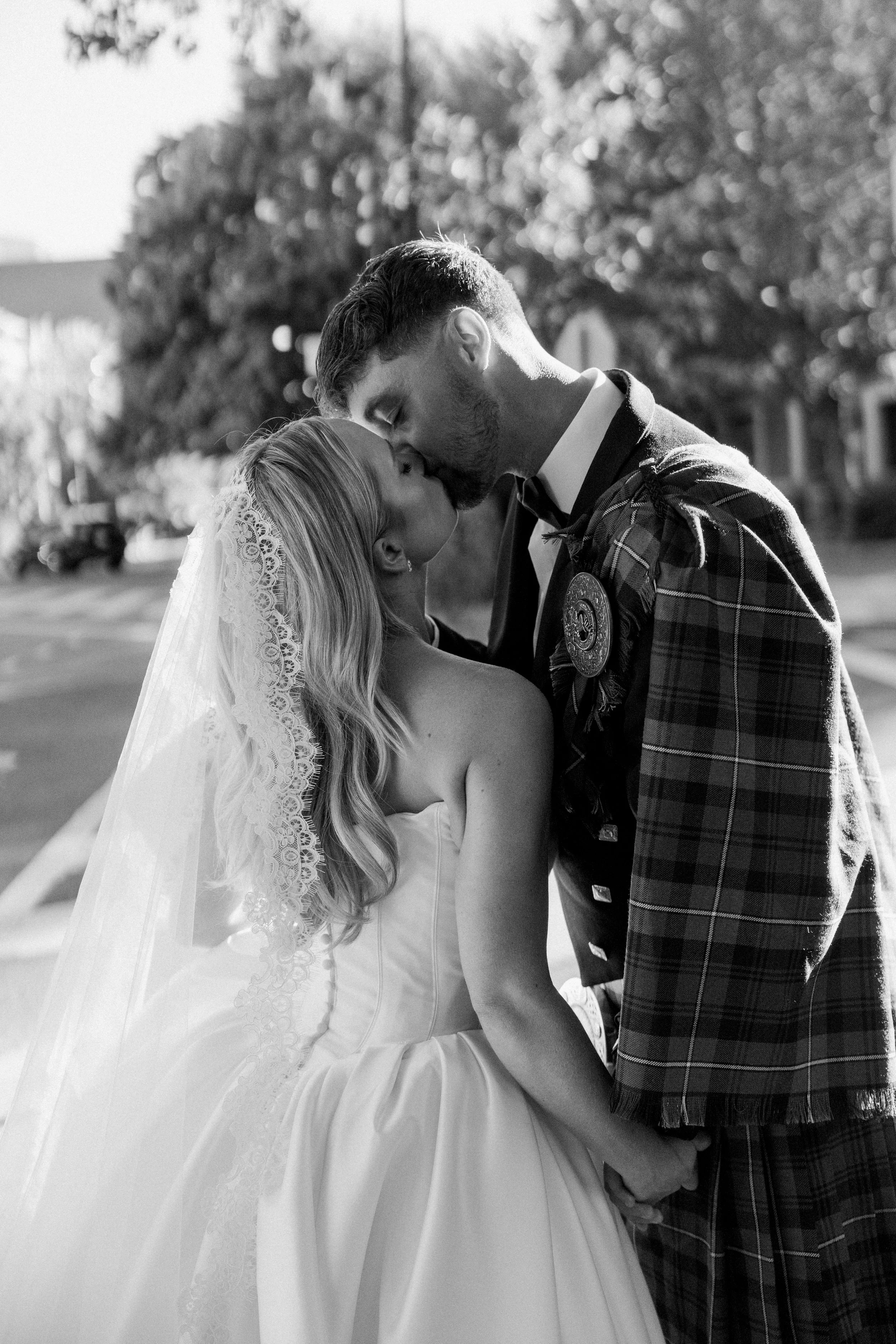Perry-Belmont-Wedding-Photos-02763.jpg