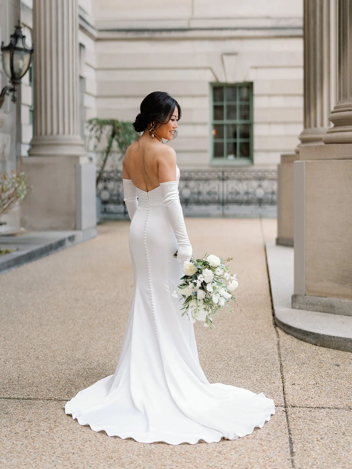 240726_Jacob-Anita-Wedding_151_websize.jpg