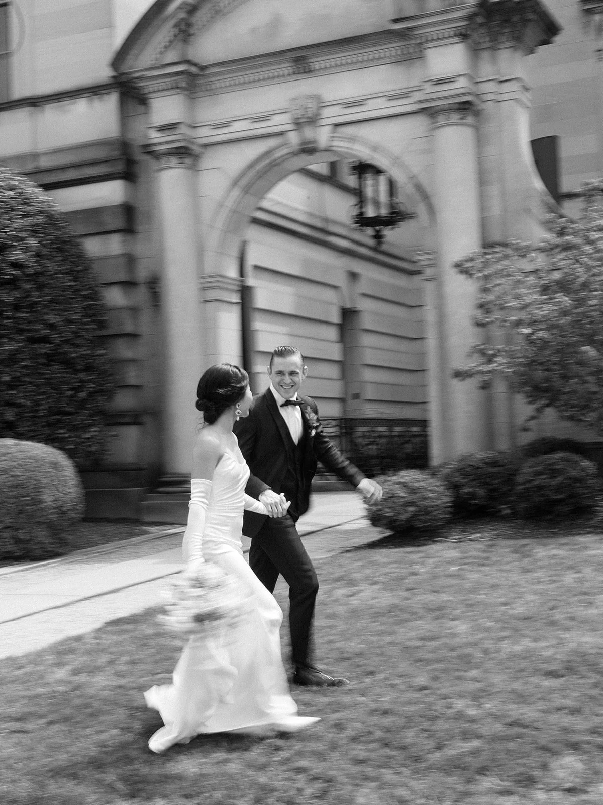 240726_Jacob-Anita-Wedding_233_websize (1).jpg