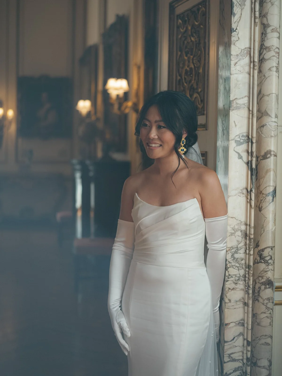 240726_Anita-Jacob-Wed-Preview_075_websize.jpg