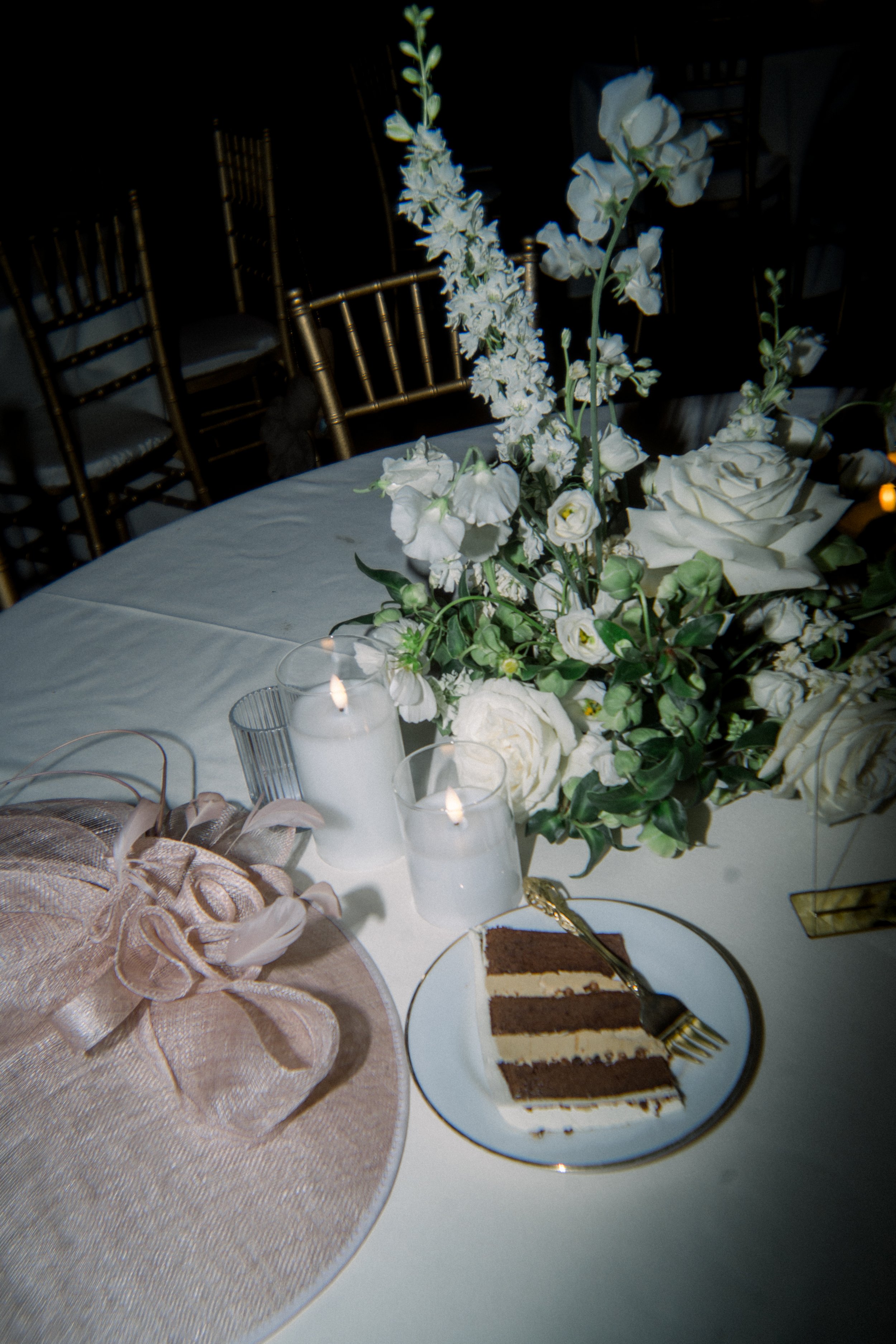 Perry-Belmont-Wedding-06524.jpg