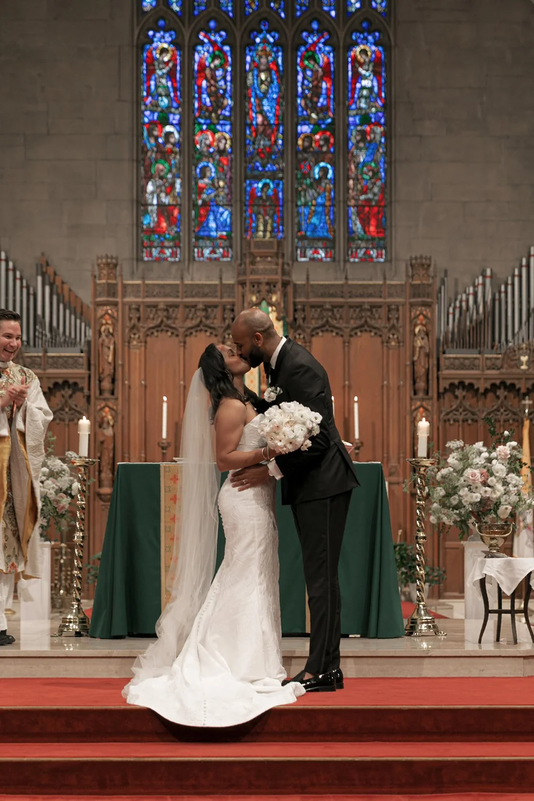 Alex+Julien_0072.jpg