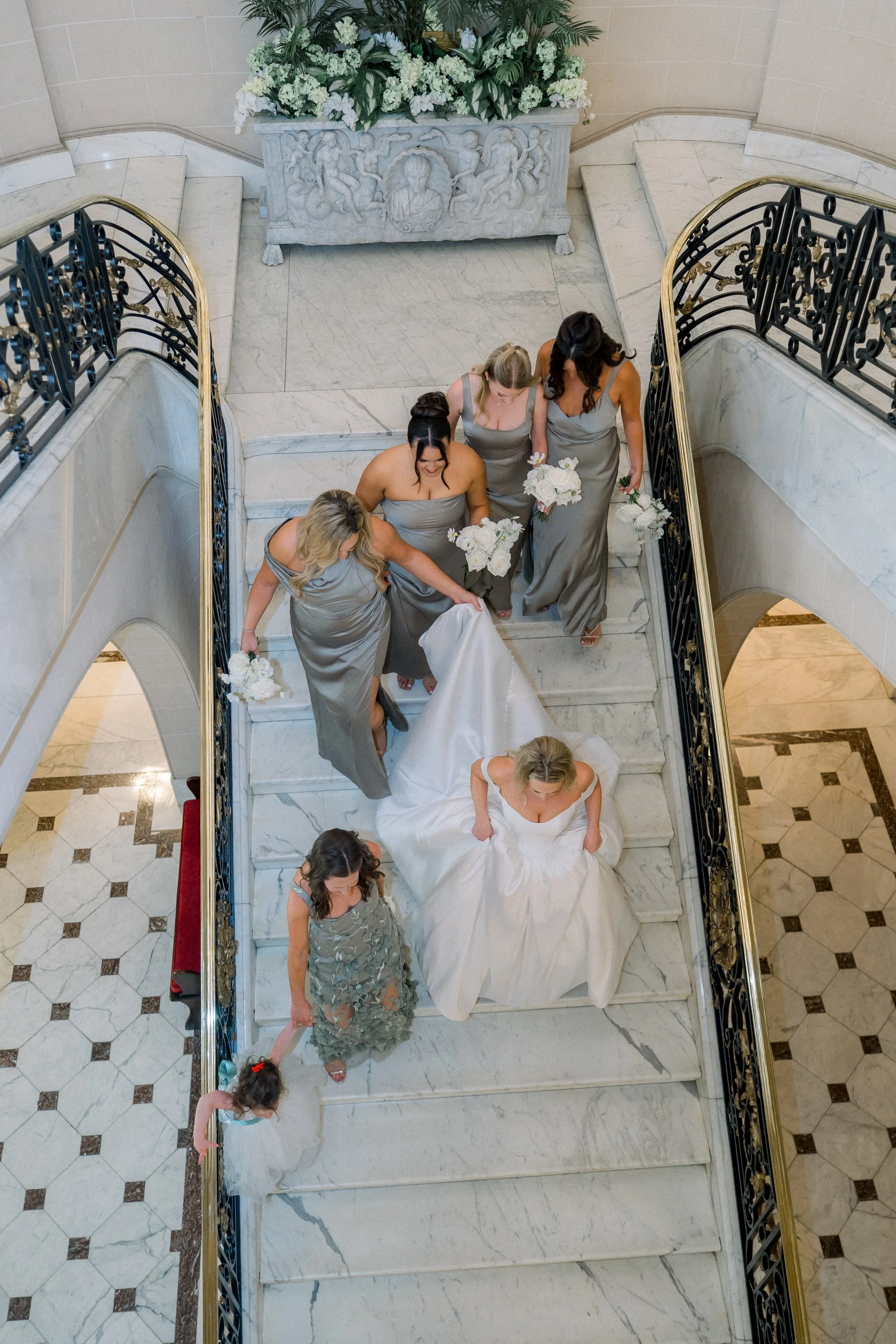 Perry-Belmont-Wedding-Photos-02347.jpg