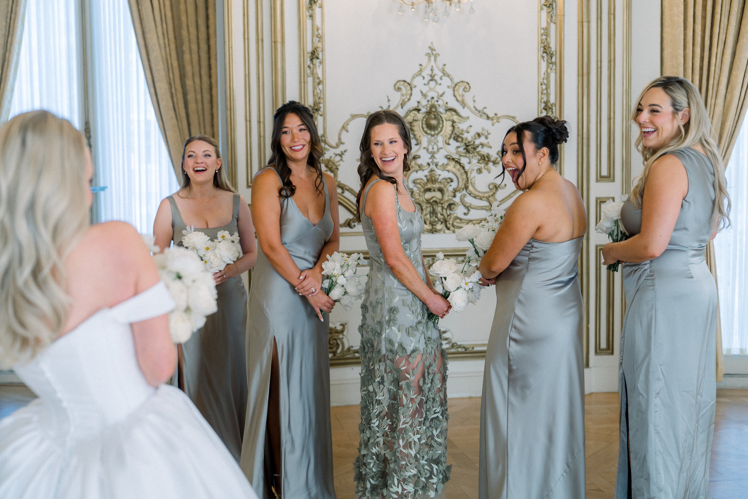 Perry-Belmont-Wedding-Photos-02227.jpg