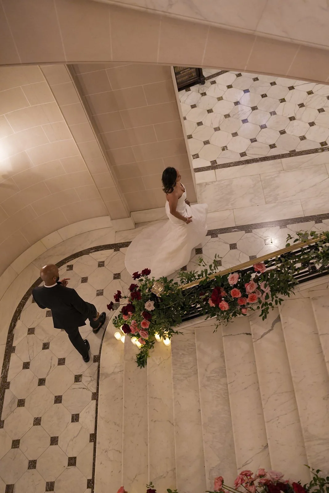 Alex+Julien_0098.jpg