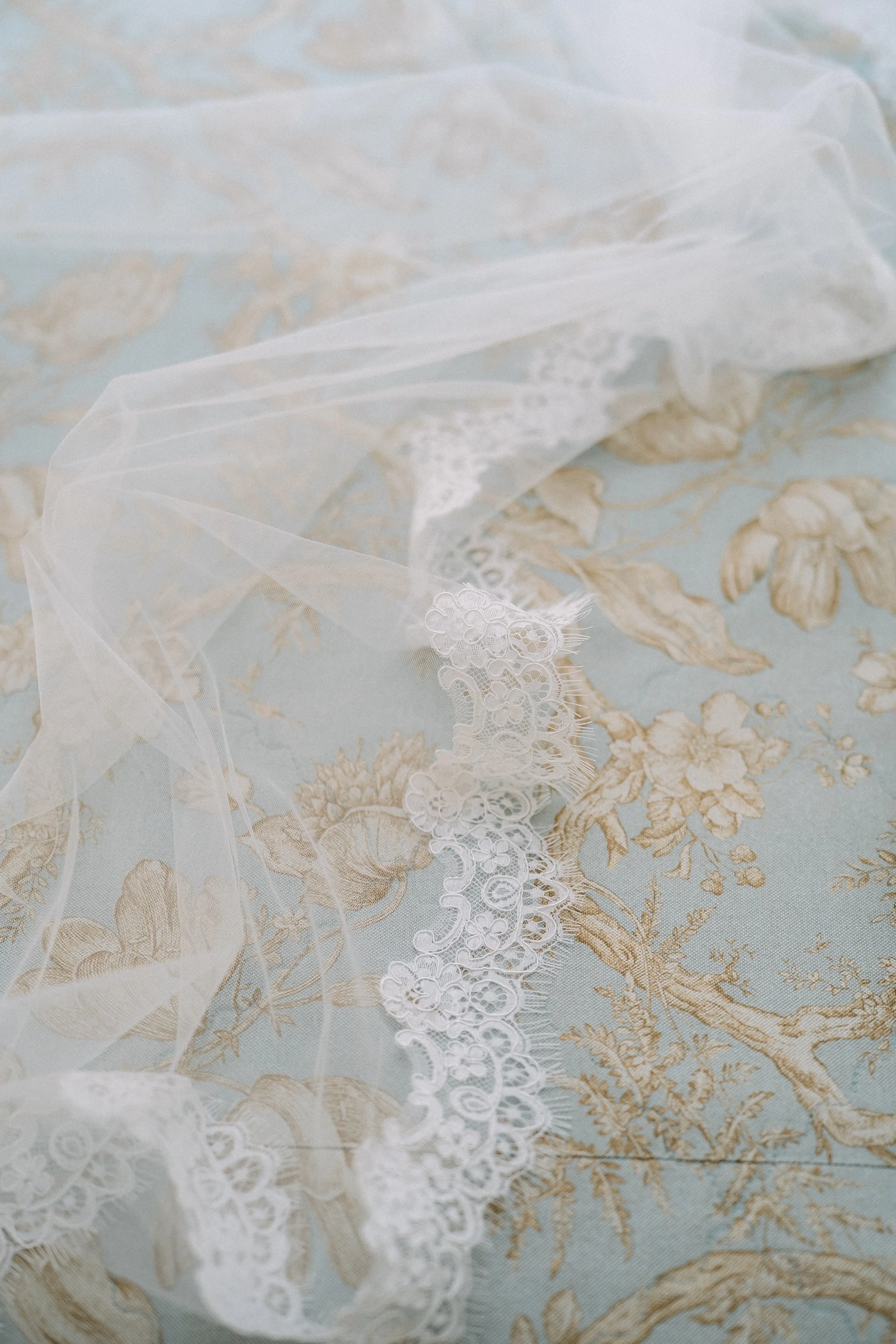 Perry-Belmont-Wedding-Photos-01927.jpg