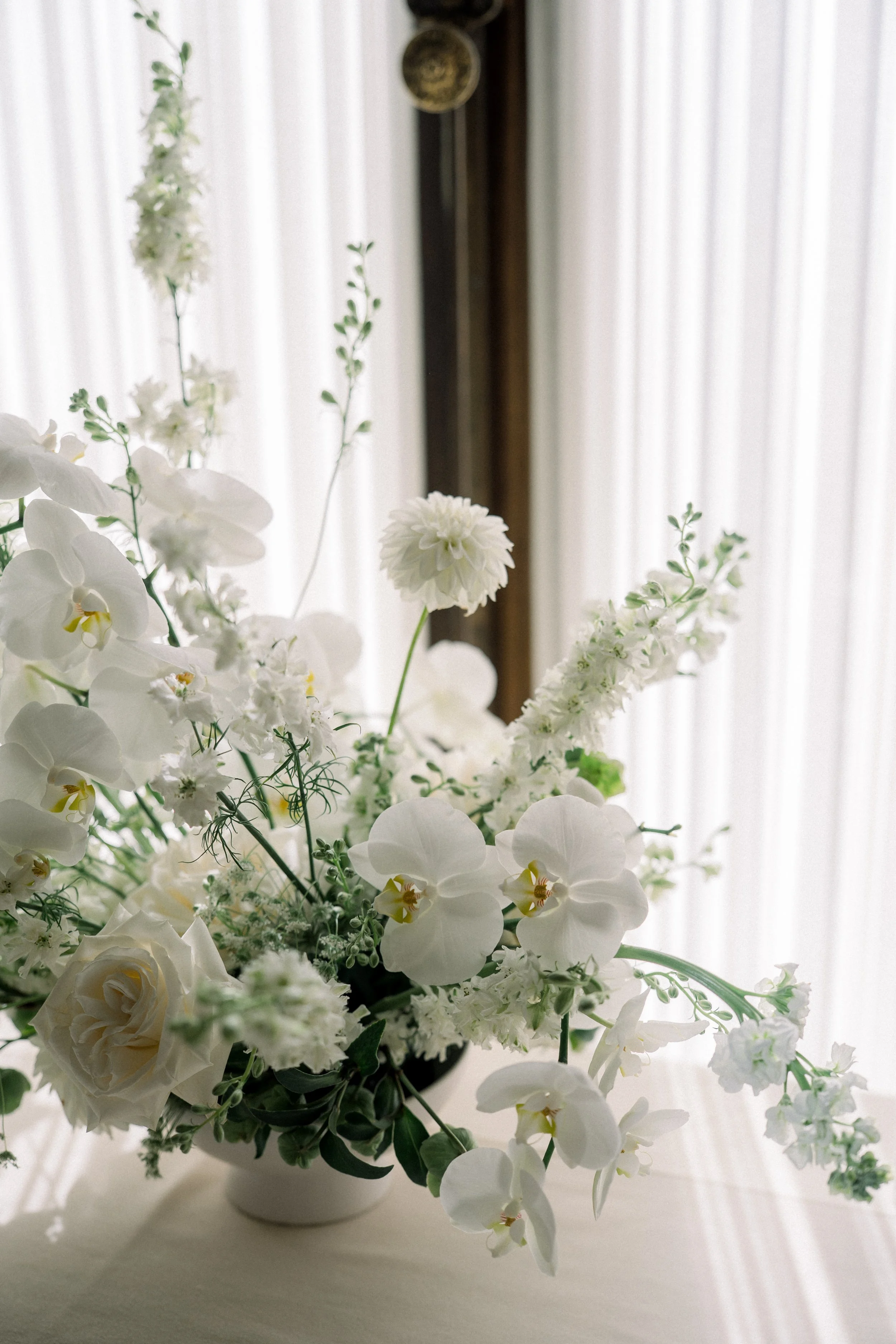 Perry-Belmont-Wedding-Photos-02486.jpg