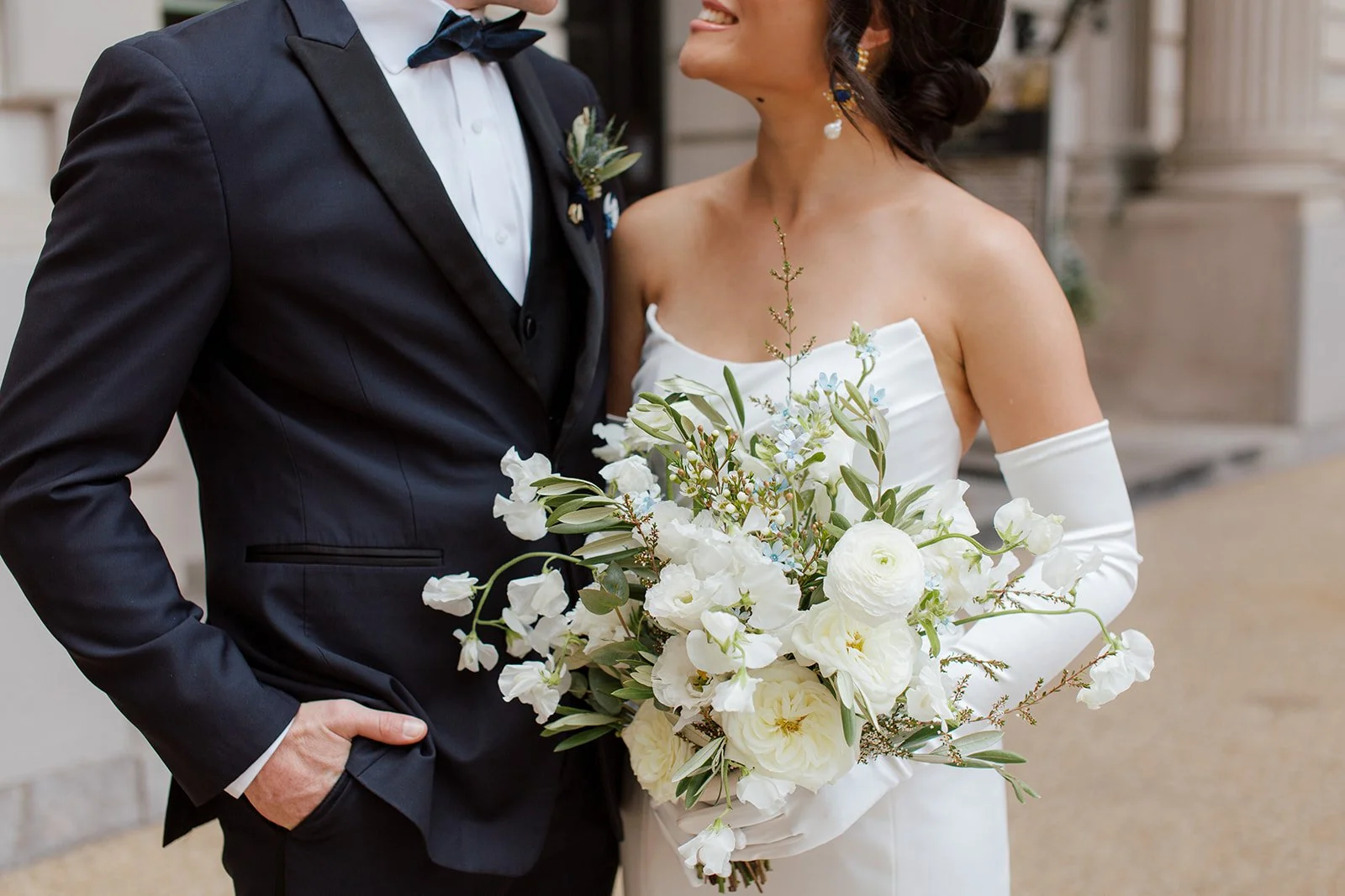 240726_Jacob-Anita-Wedding_131_websize (1).jpg