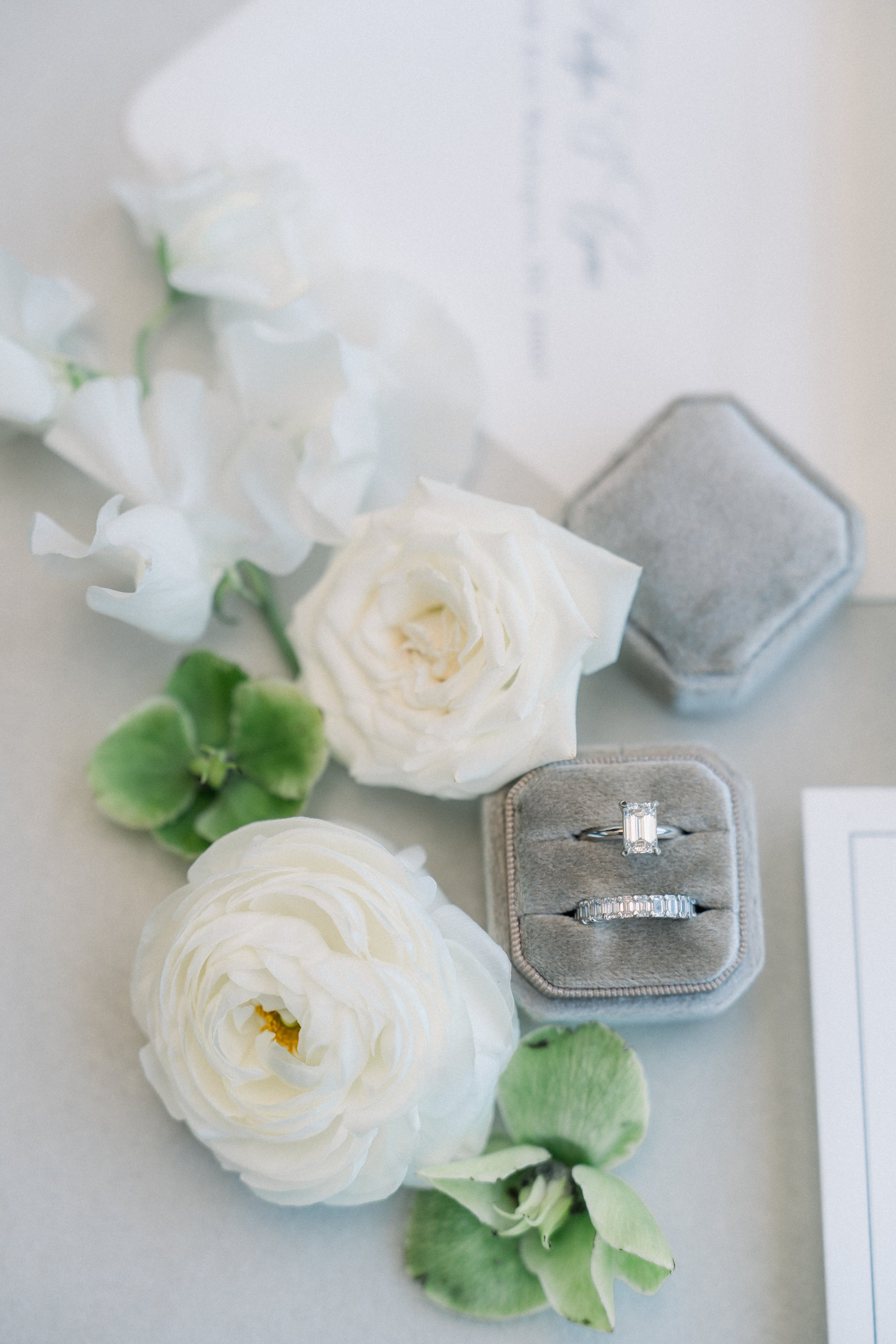 Perry-Belmont-Wedding-Photos-01645.jpg