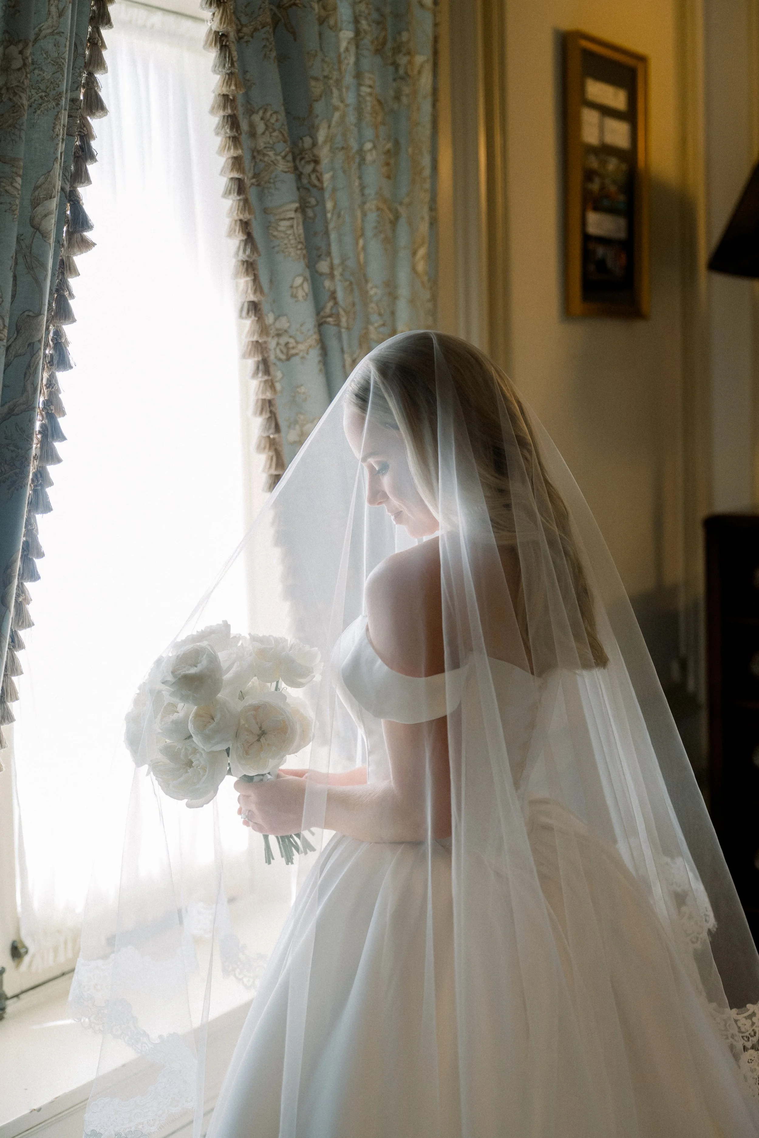 Perry-Belmont-Wedding-Photos-01954.jpg