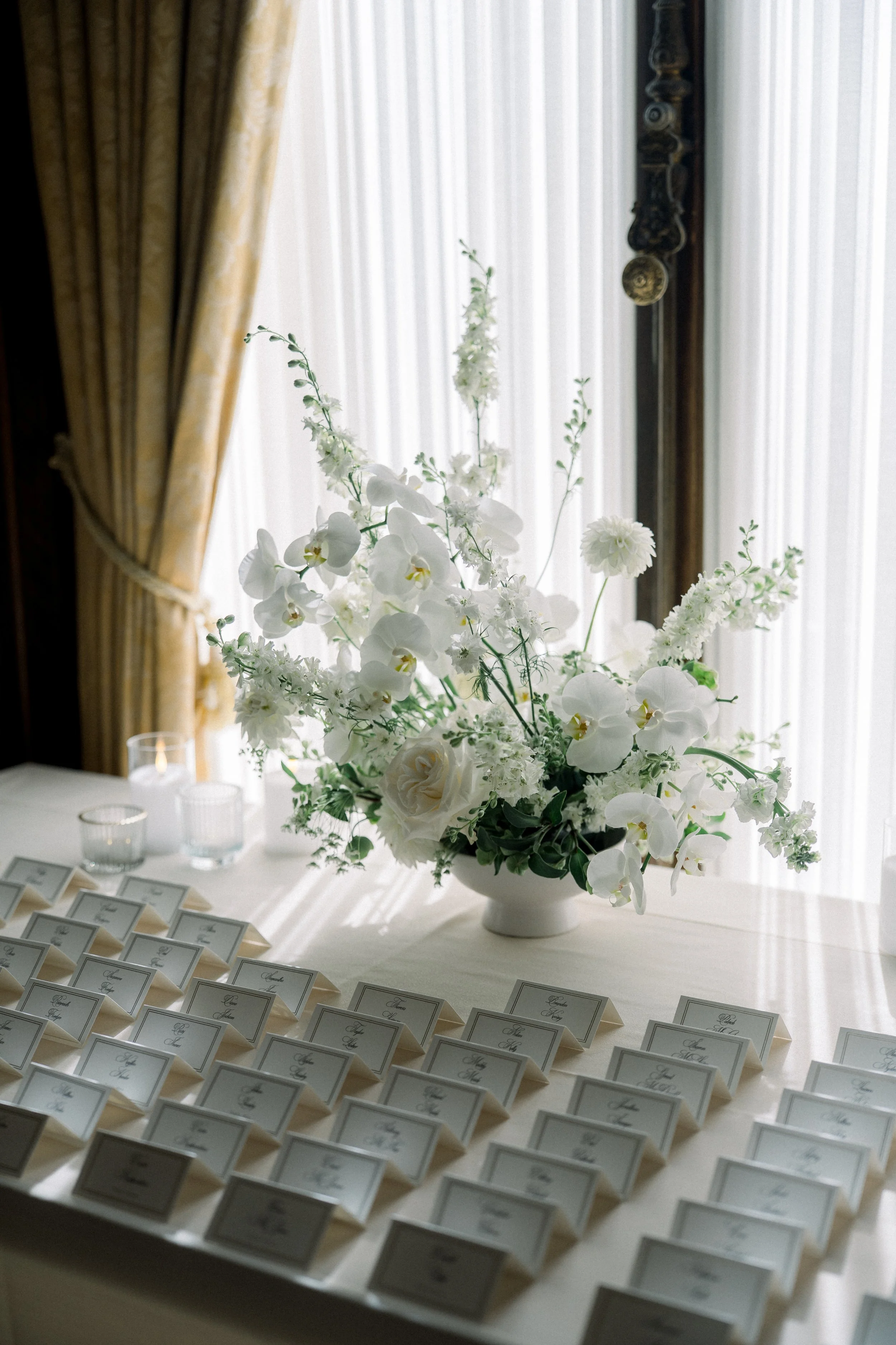 Perry-Belmont-Wedding-Photos-02482.jpg